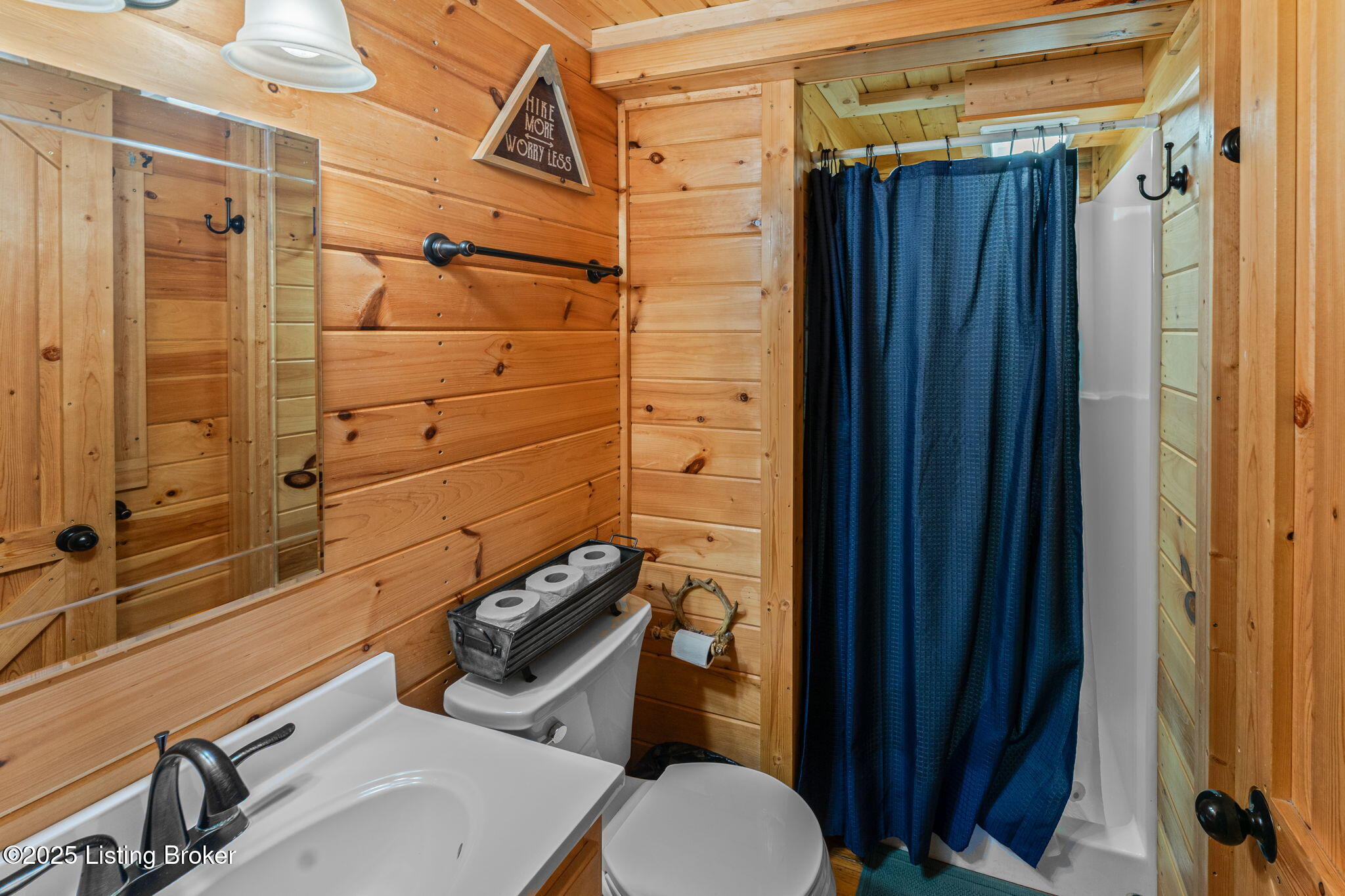 303 Payton Hollow Rd