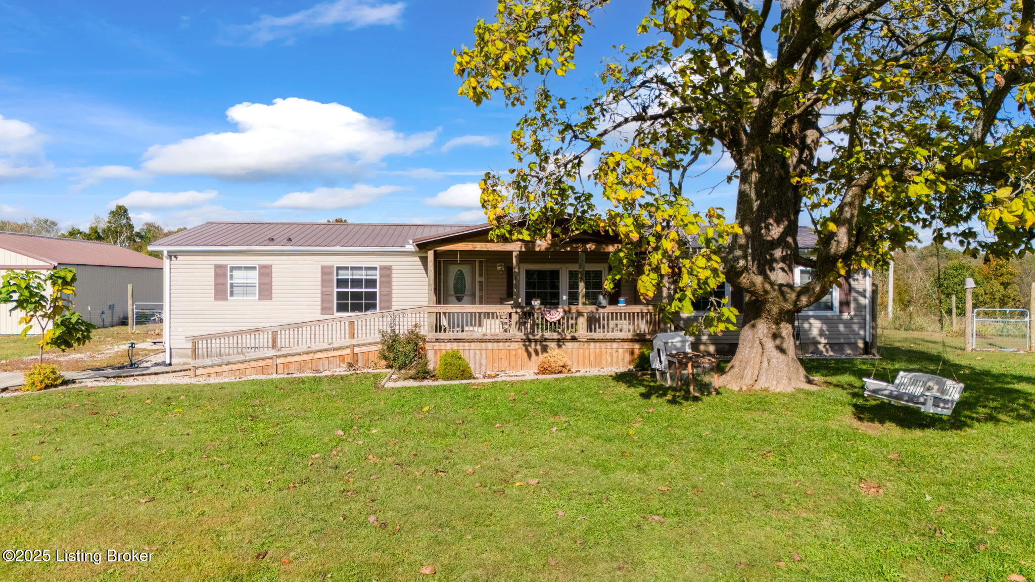 1690 Segal Rd