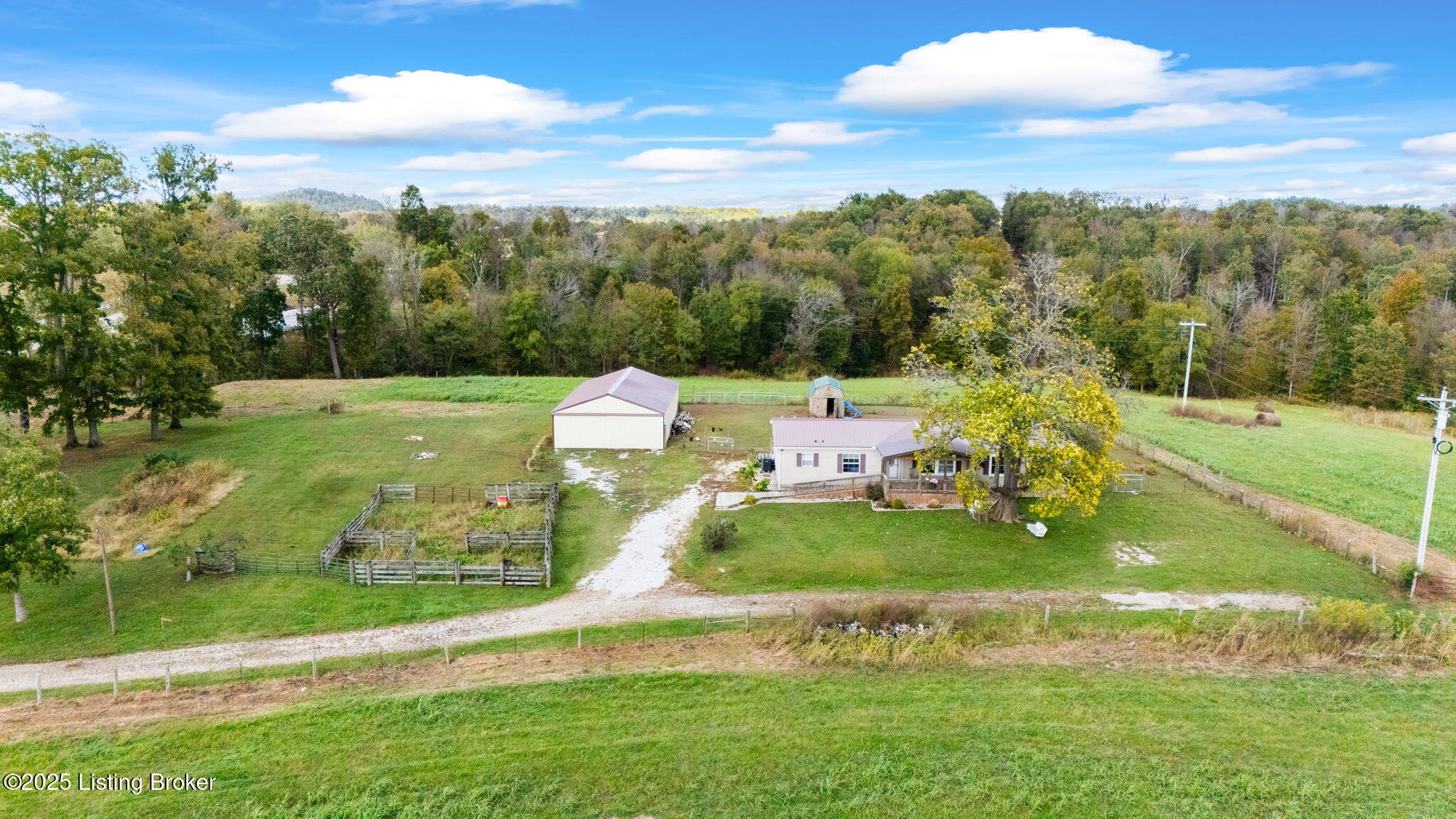 1690 Segal Rd