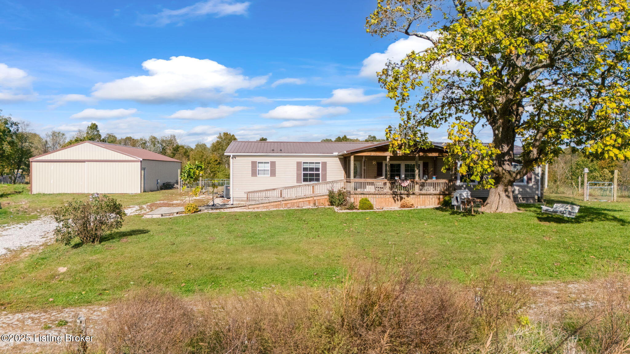 1690 Segal Rd