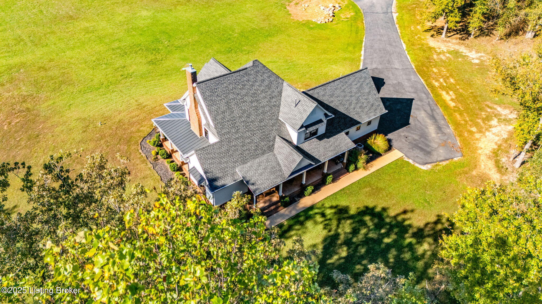 4370 Veterans Memorial Hwy