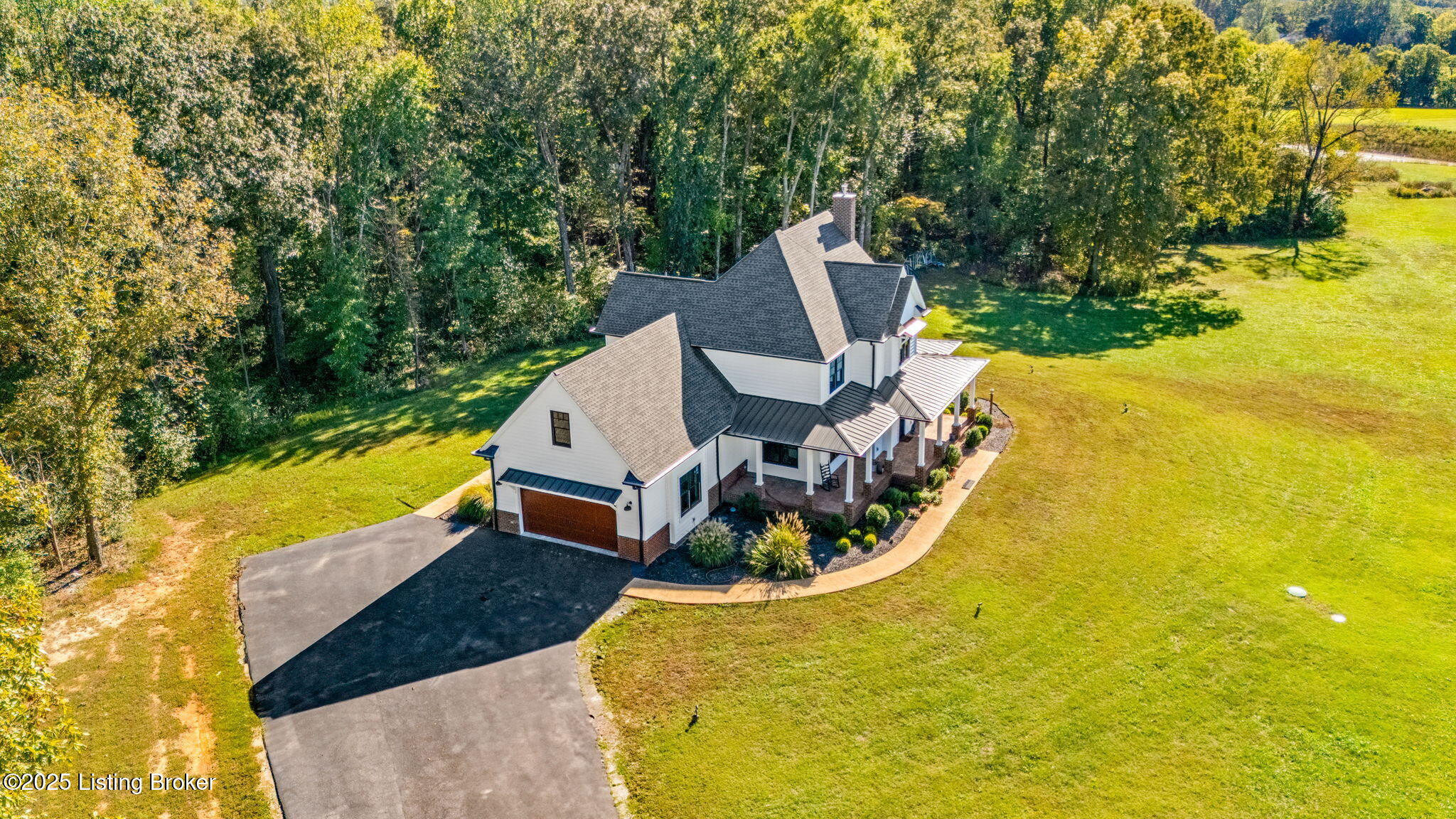 4370 Veterans Memorial Hwy