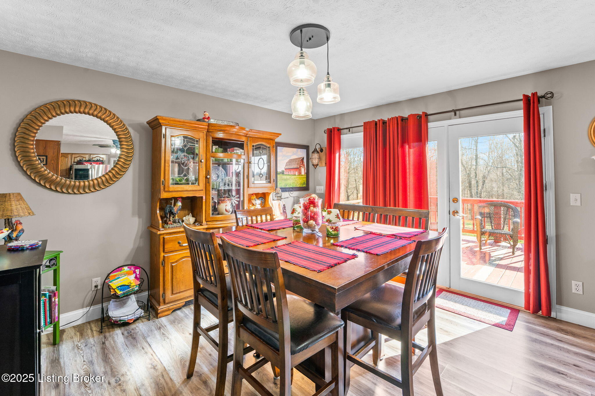 119 Prairie Ln