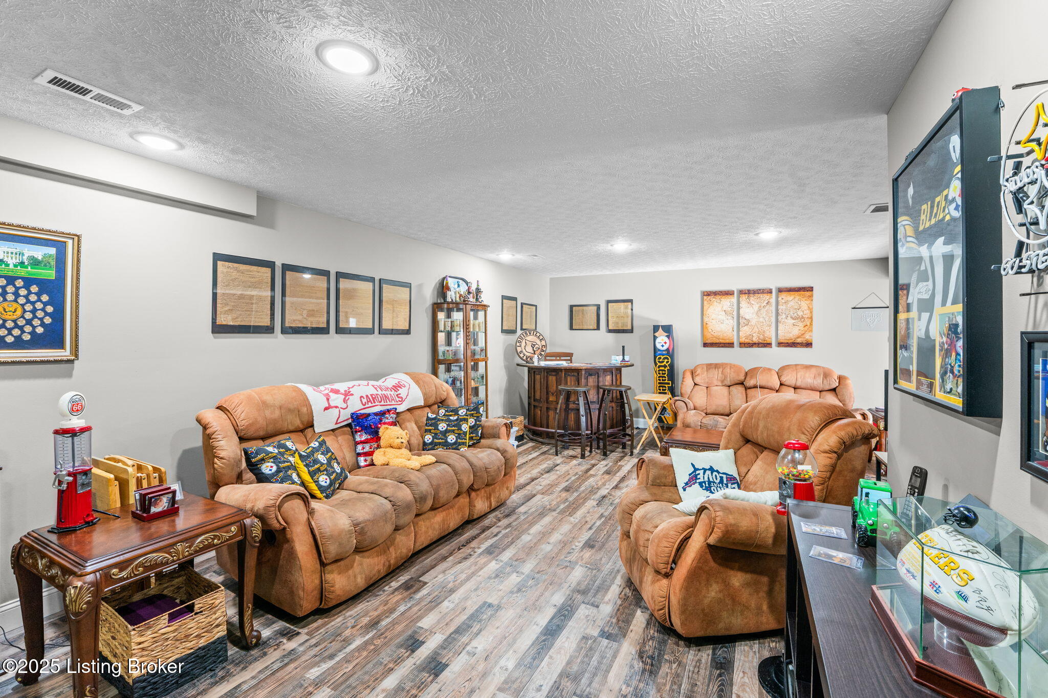 119 Prairie Ln