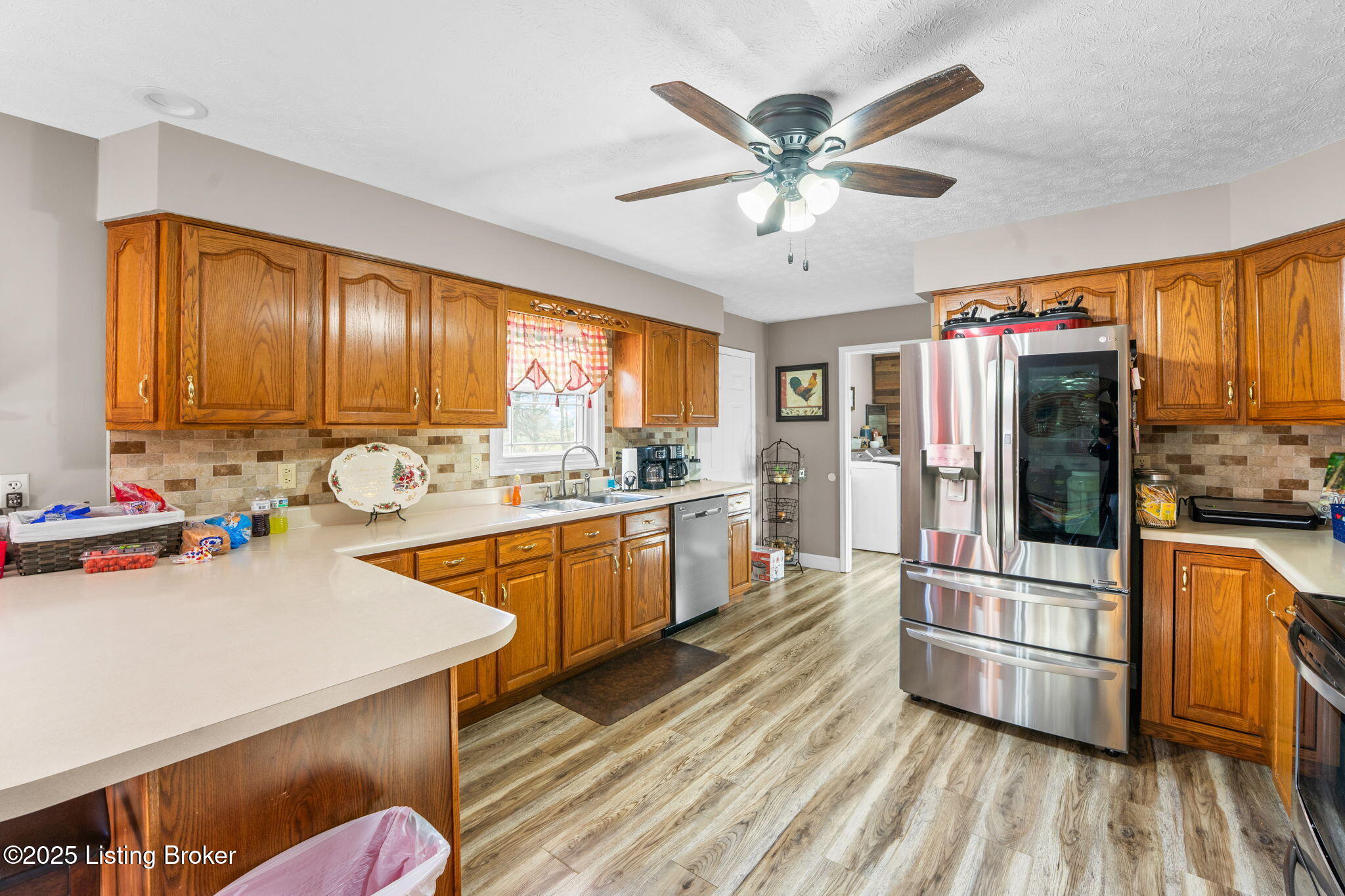 119 Prairie Ln