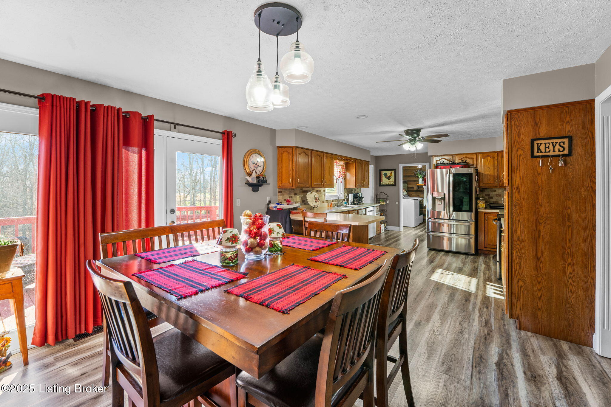 119 Prairie Ln
