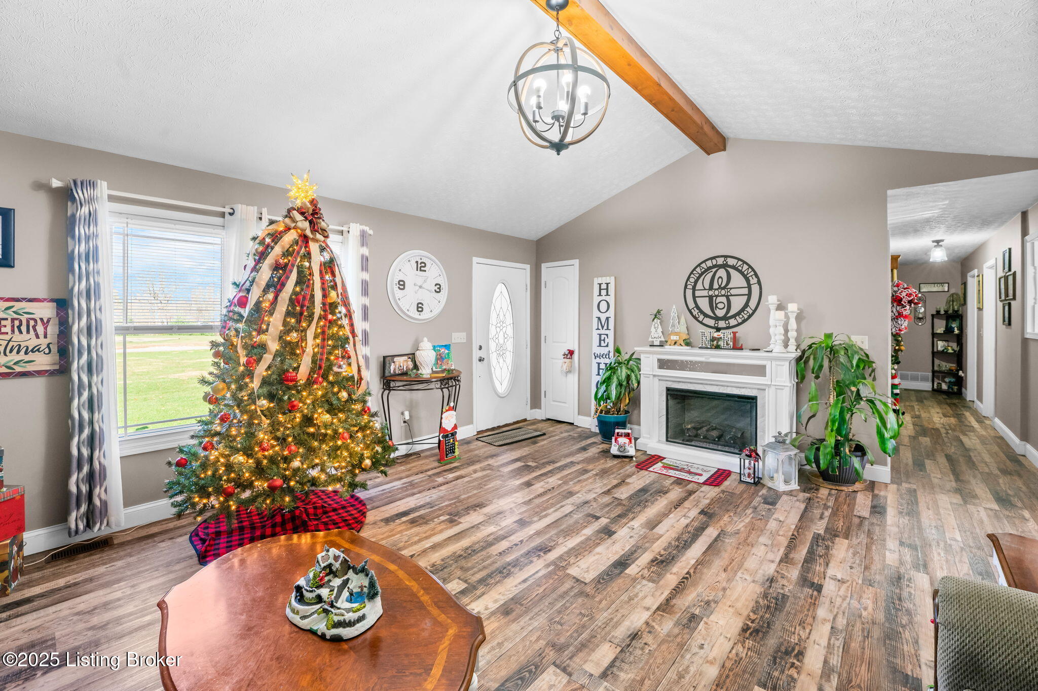 119 Prairie Ln