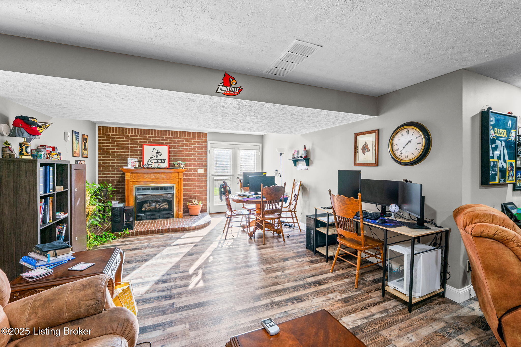 119 Prairie Ln