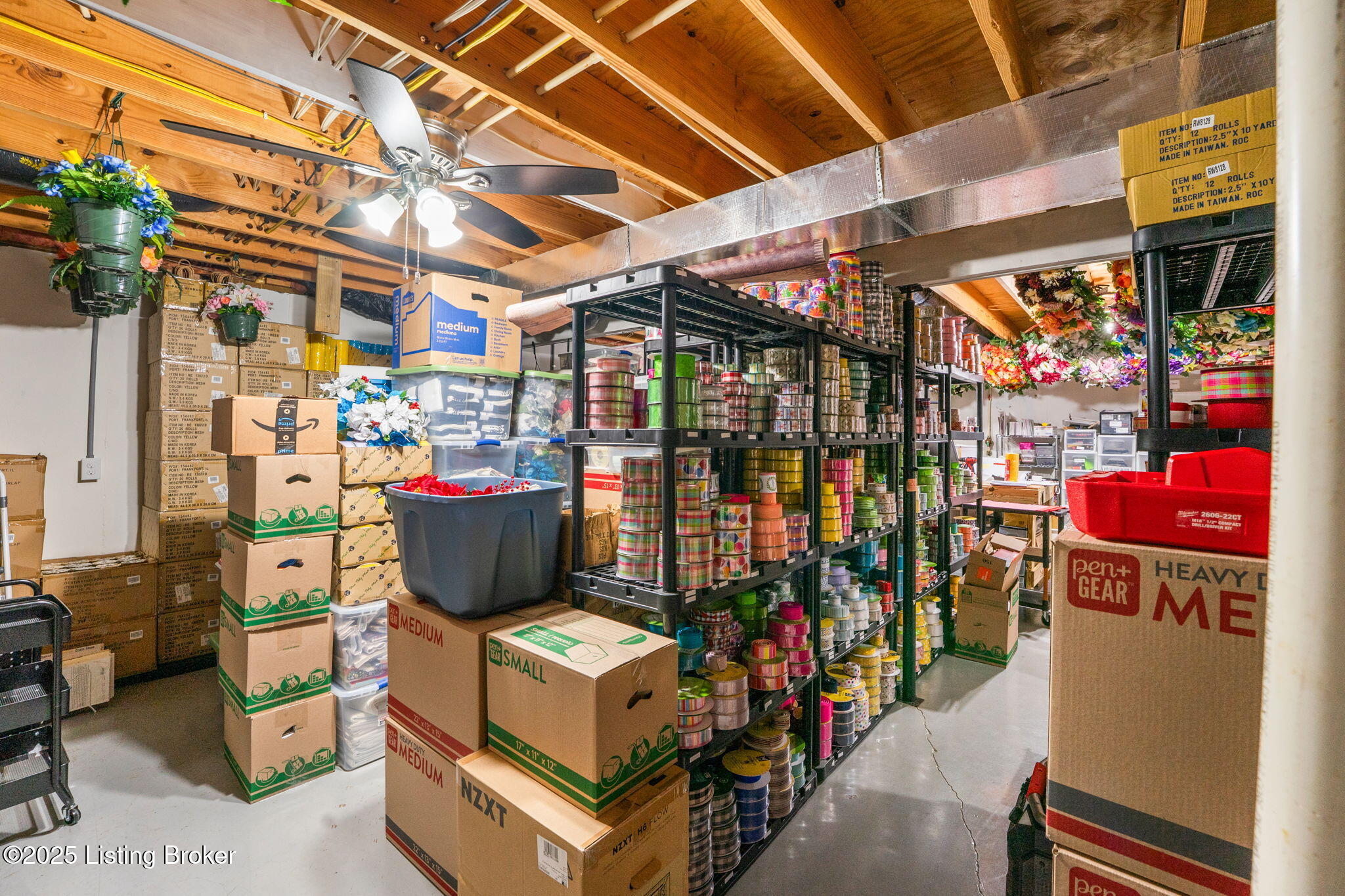 119 Prairie Ln