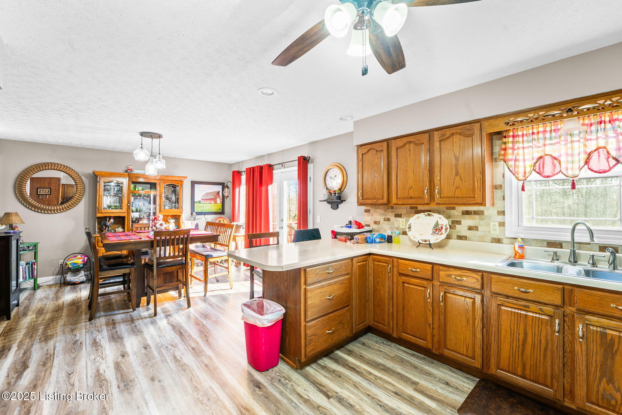 119 Prairie Ln