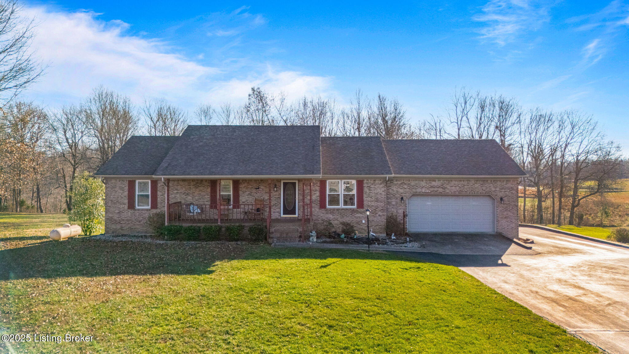 119 Prairie Ln