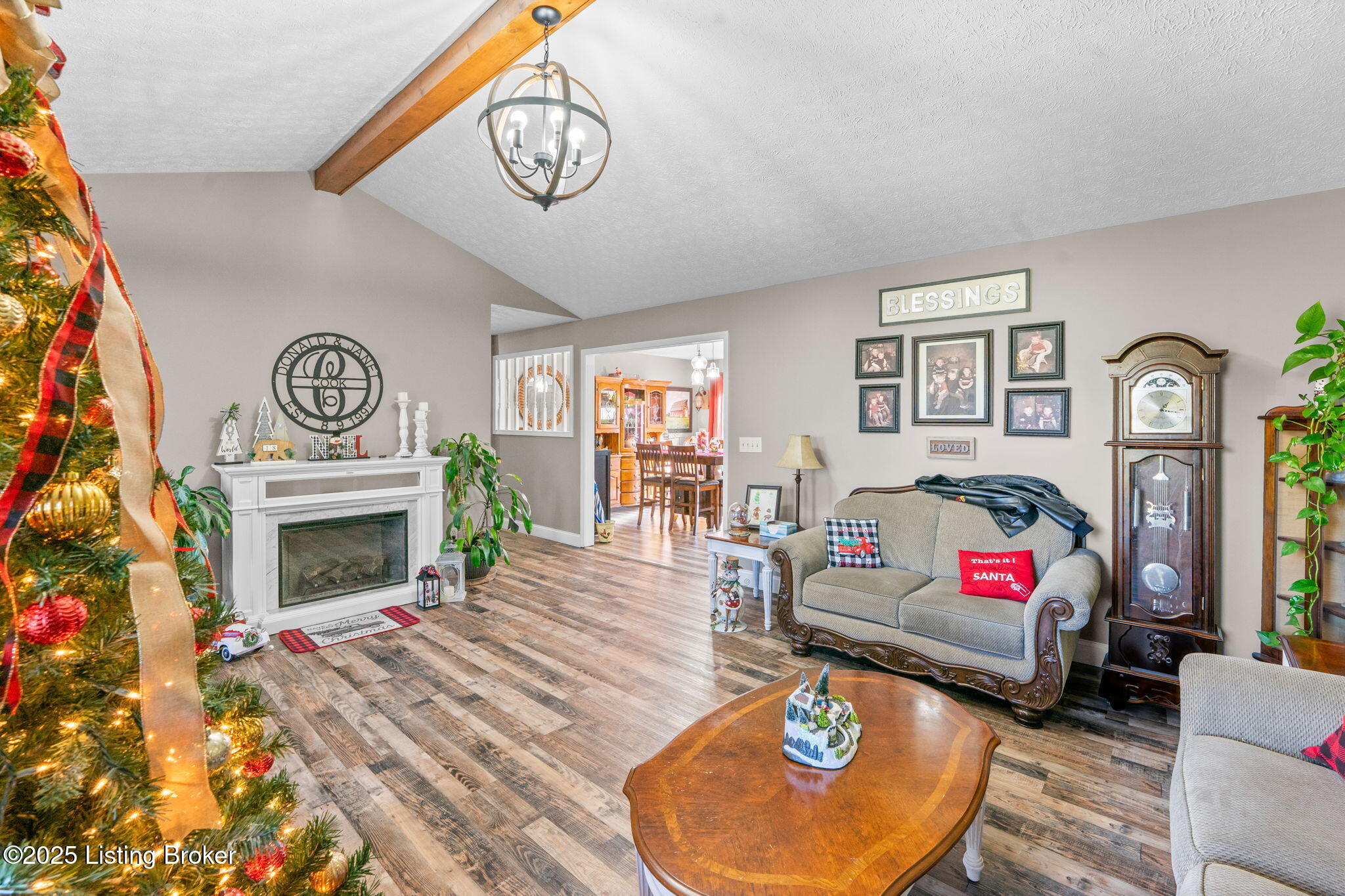119 Prairie Ln