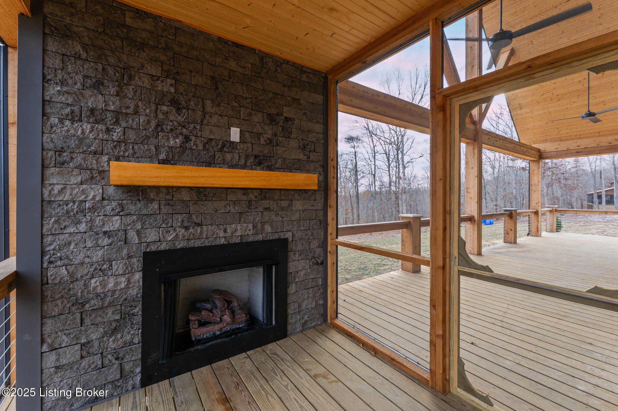 254 Falls Ln