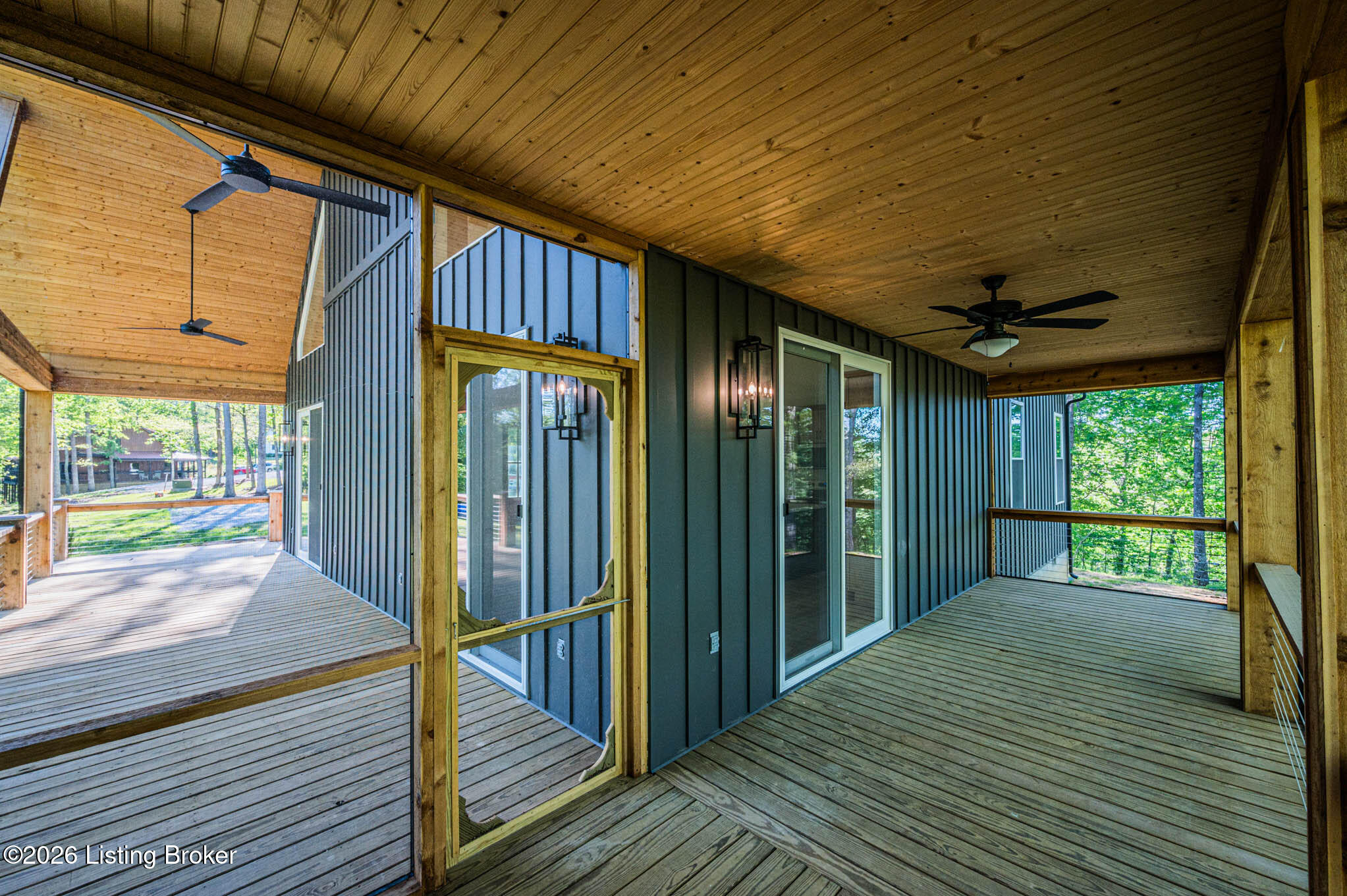 254 Falls Ln