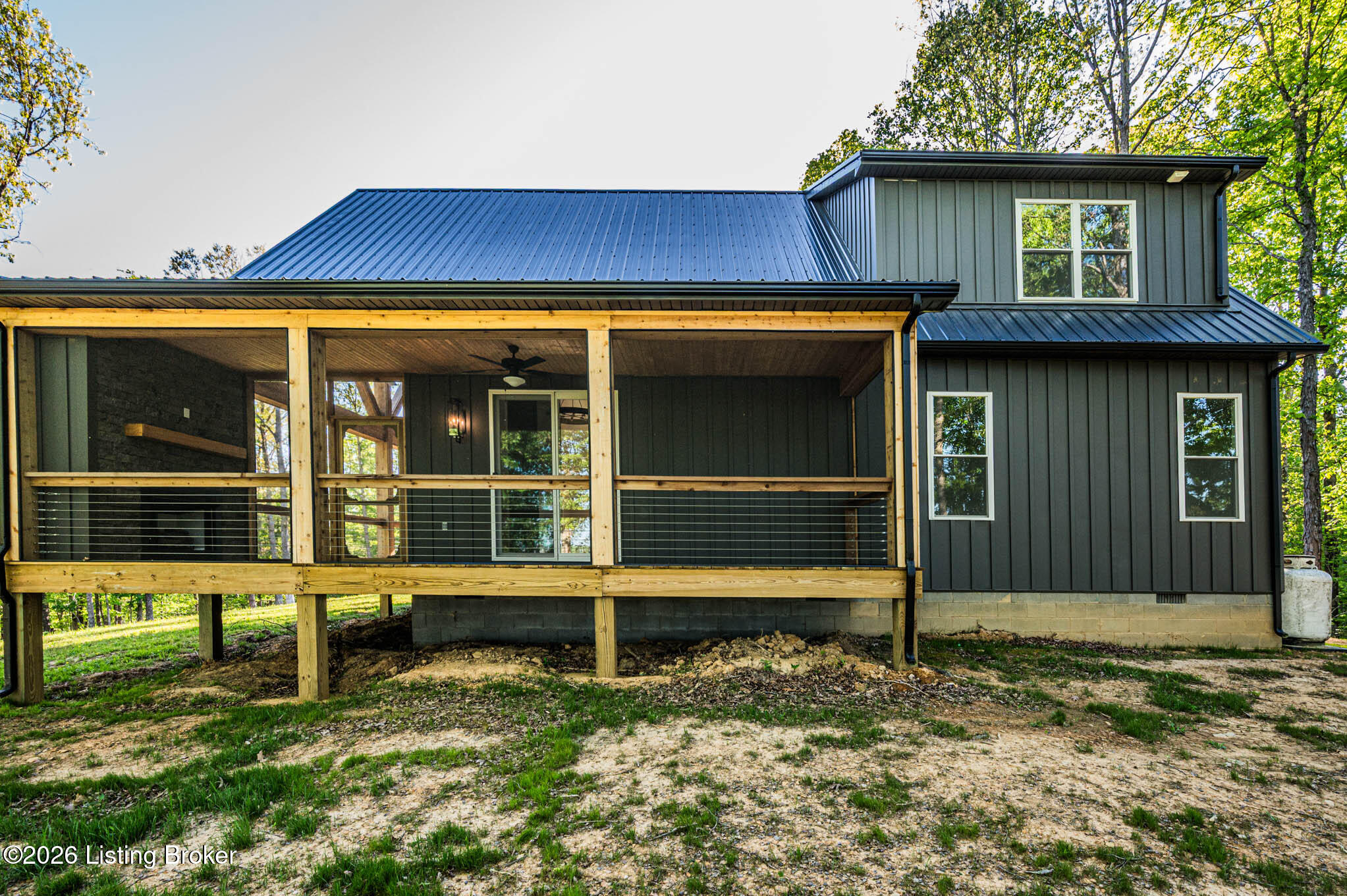 254 Falls Ln
