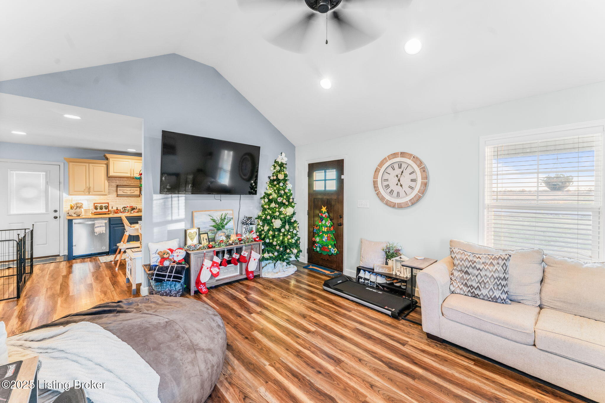 3086 Chalybeate School Rd
