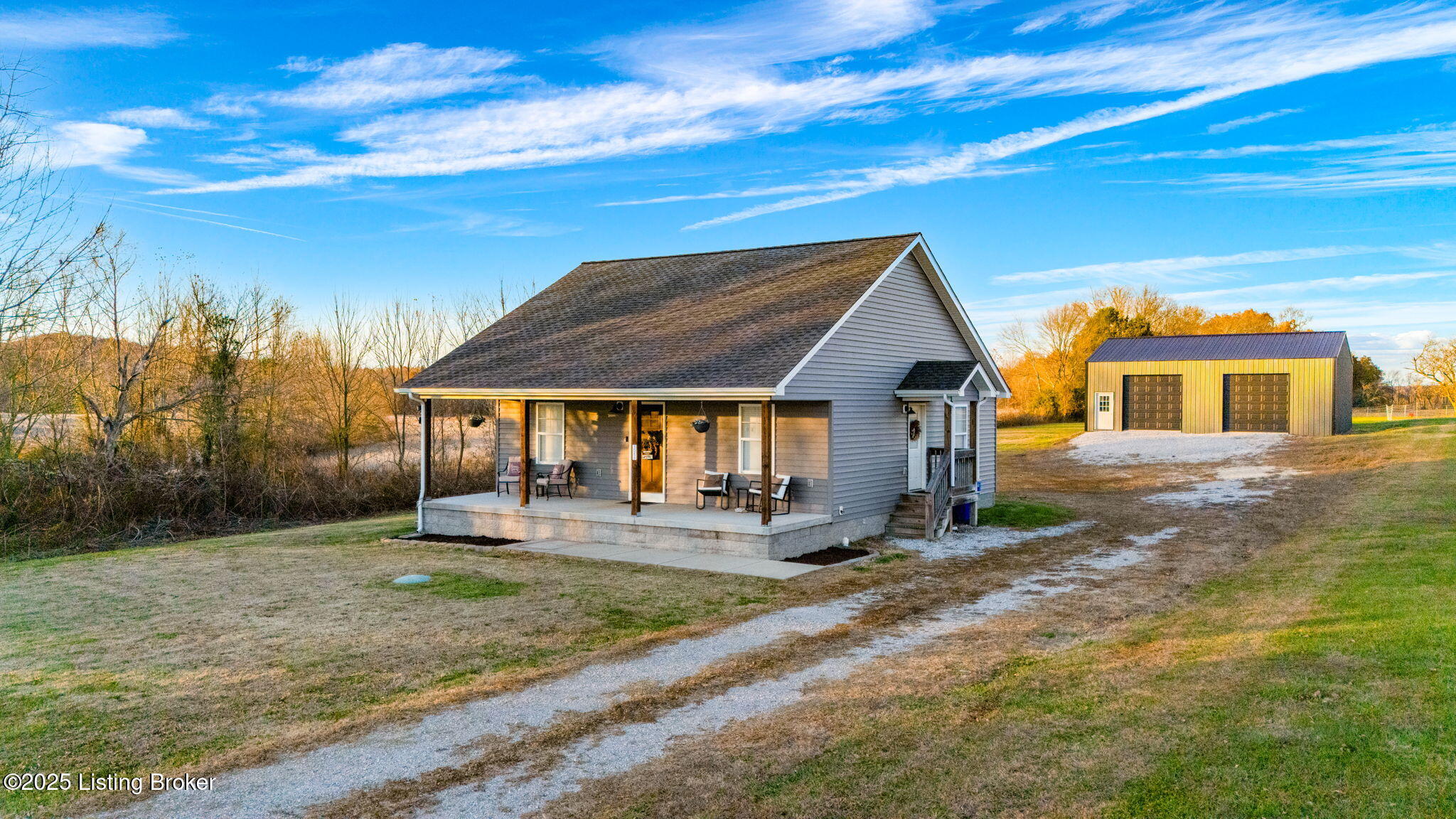 3086 Chalybeate School Rd