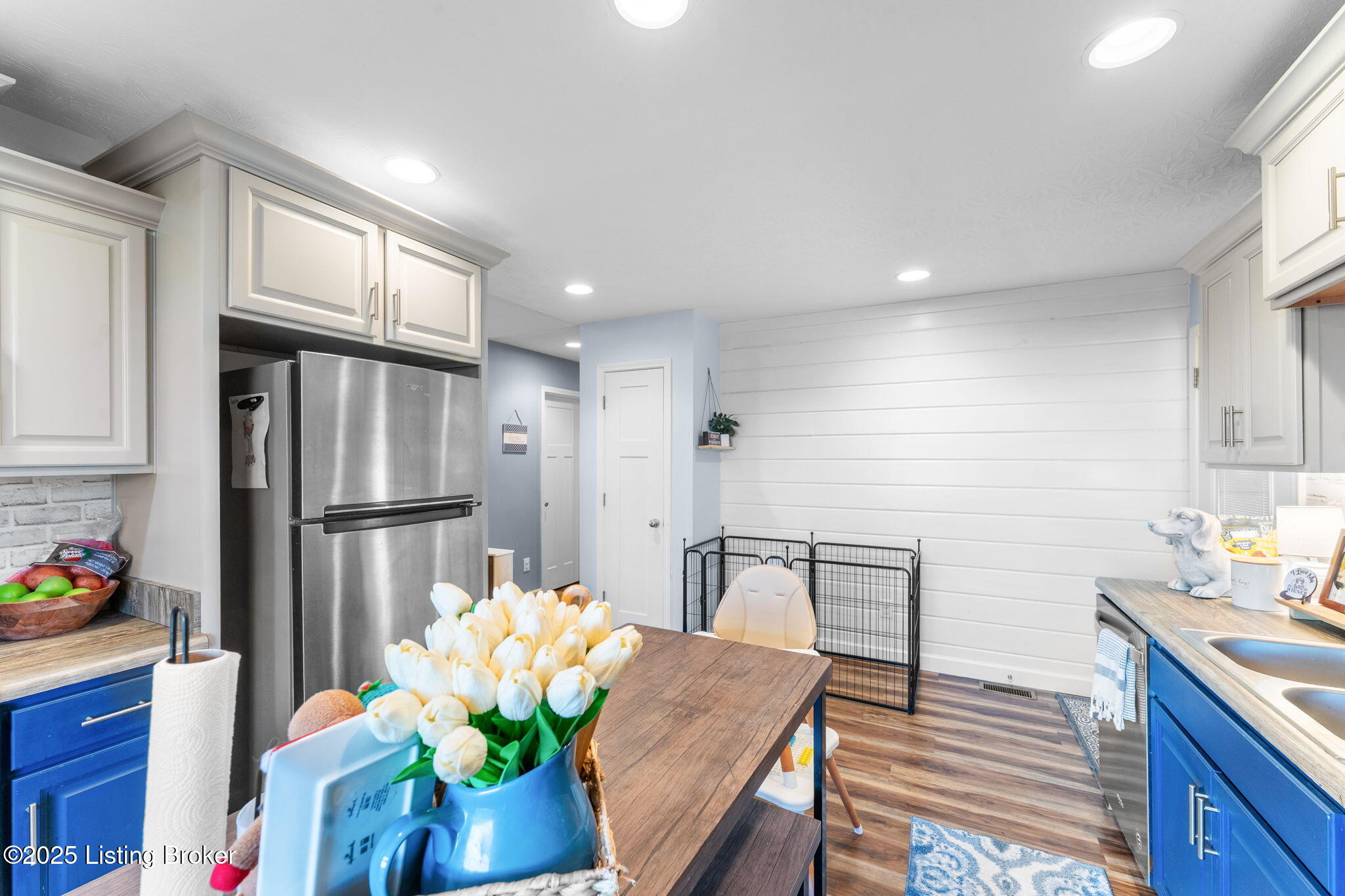 3086 Chalybeate School Rd