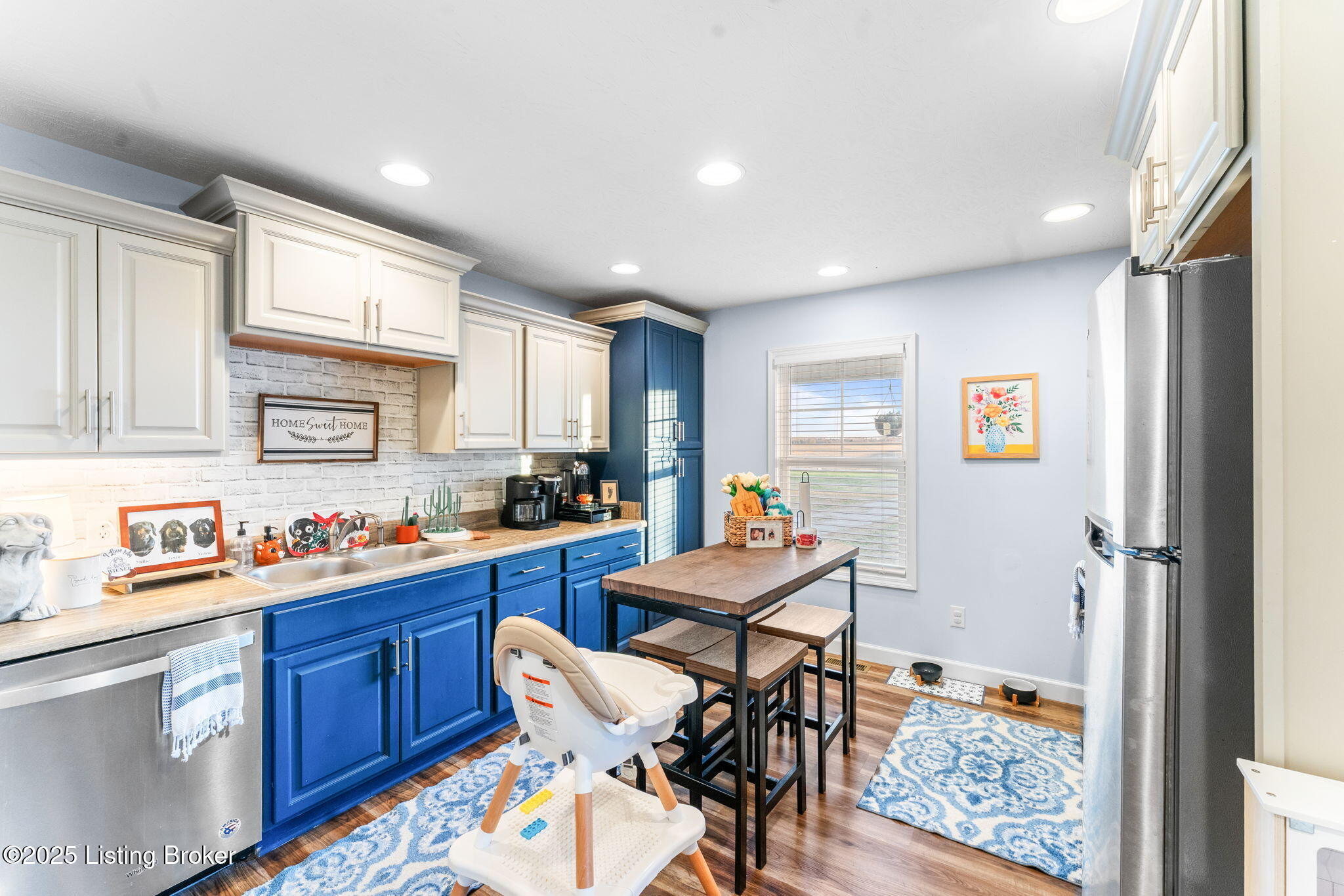 3086 Chalybeate School Rd