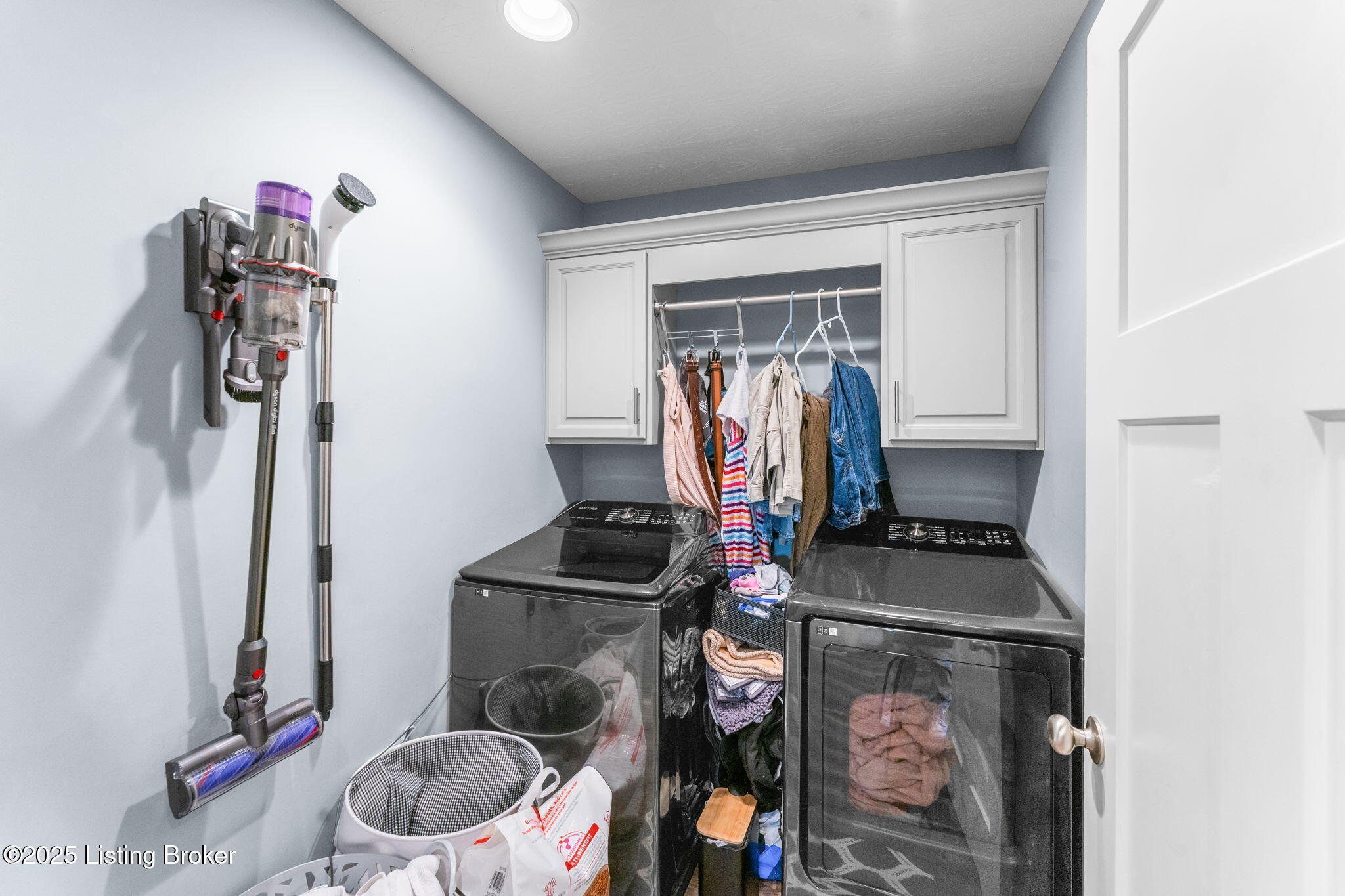 3086 Chalybeate School Rd