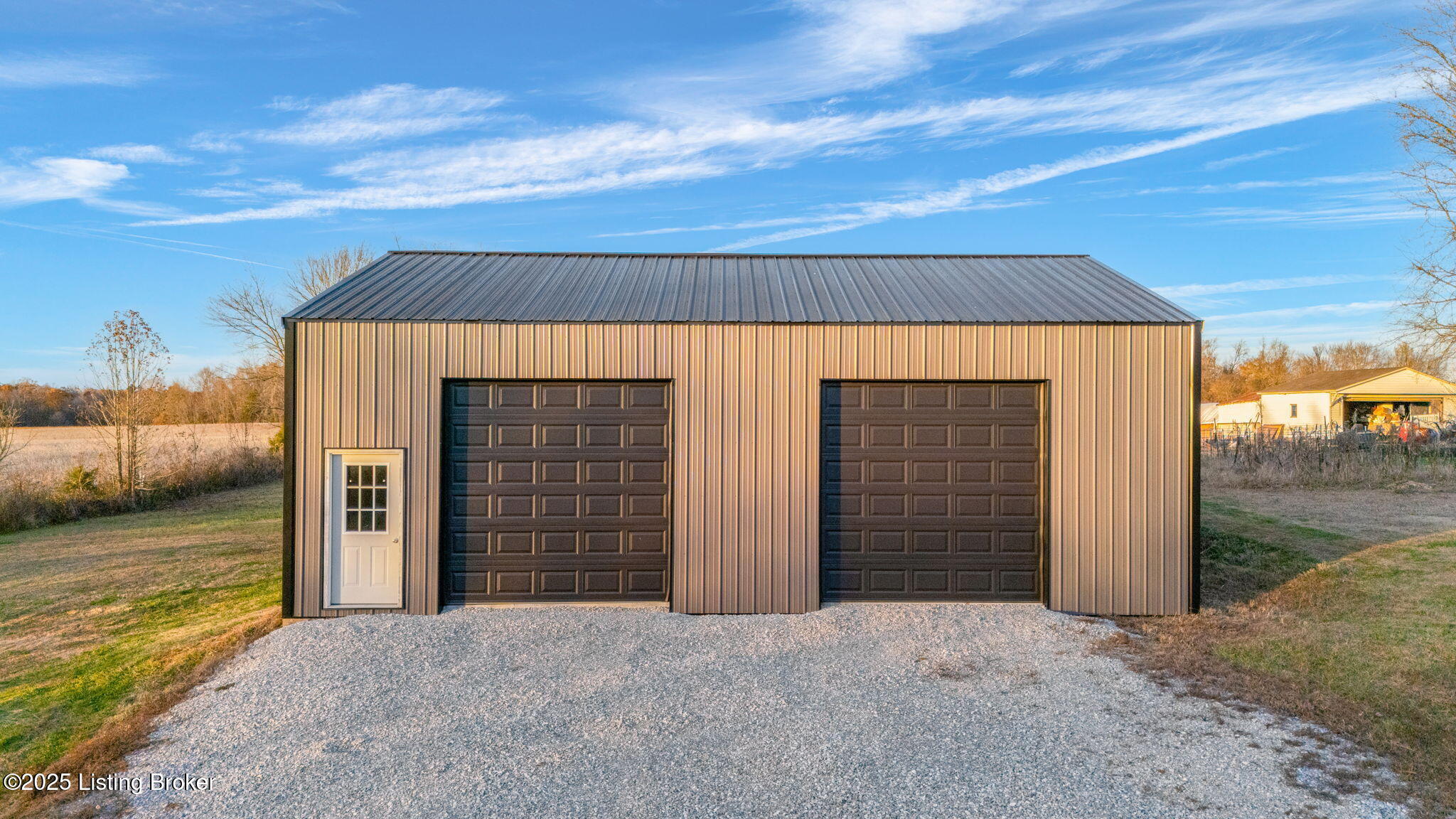 3086 Chalybeate School Rd