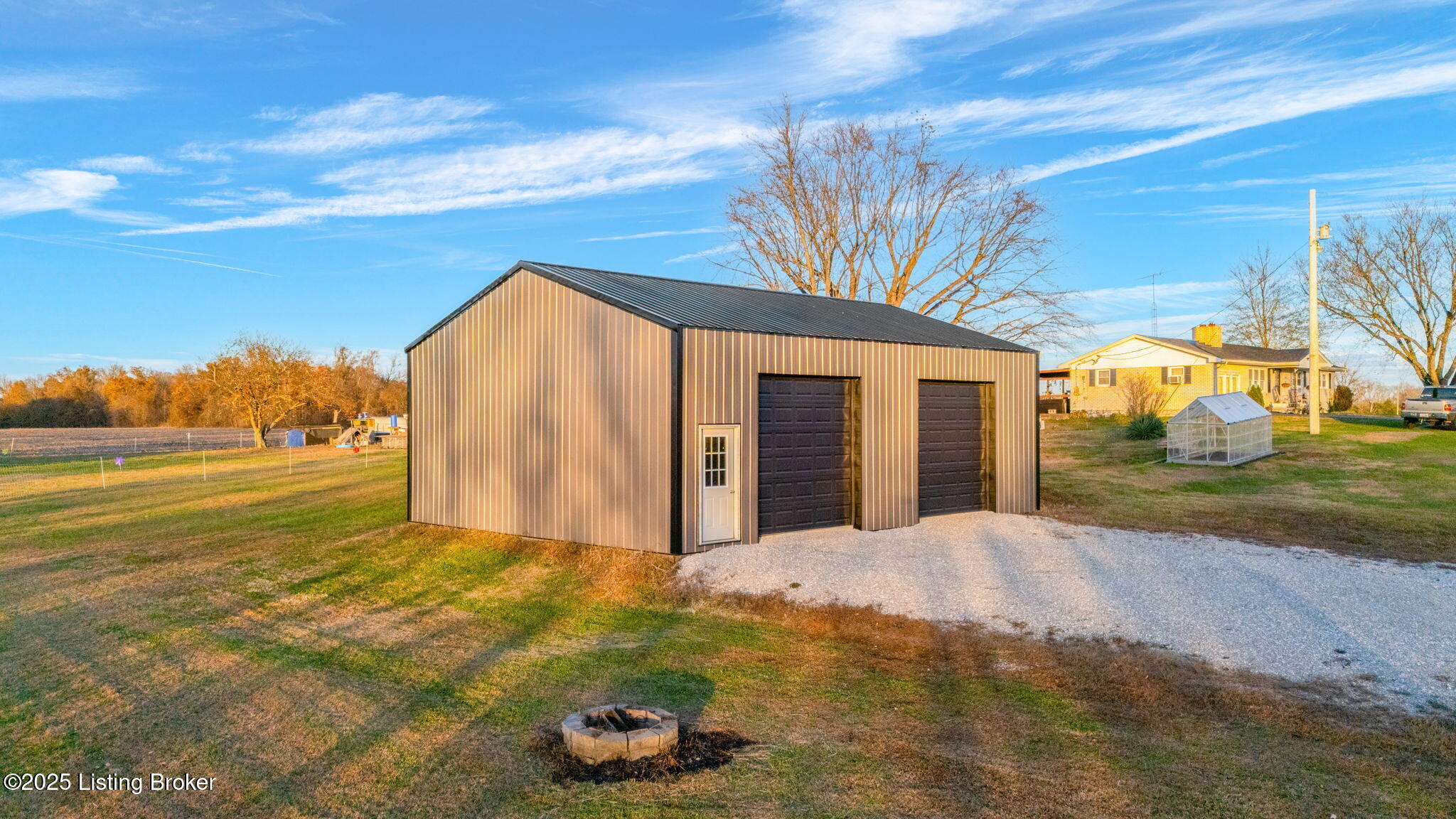 3086 Chalybeate School Rd