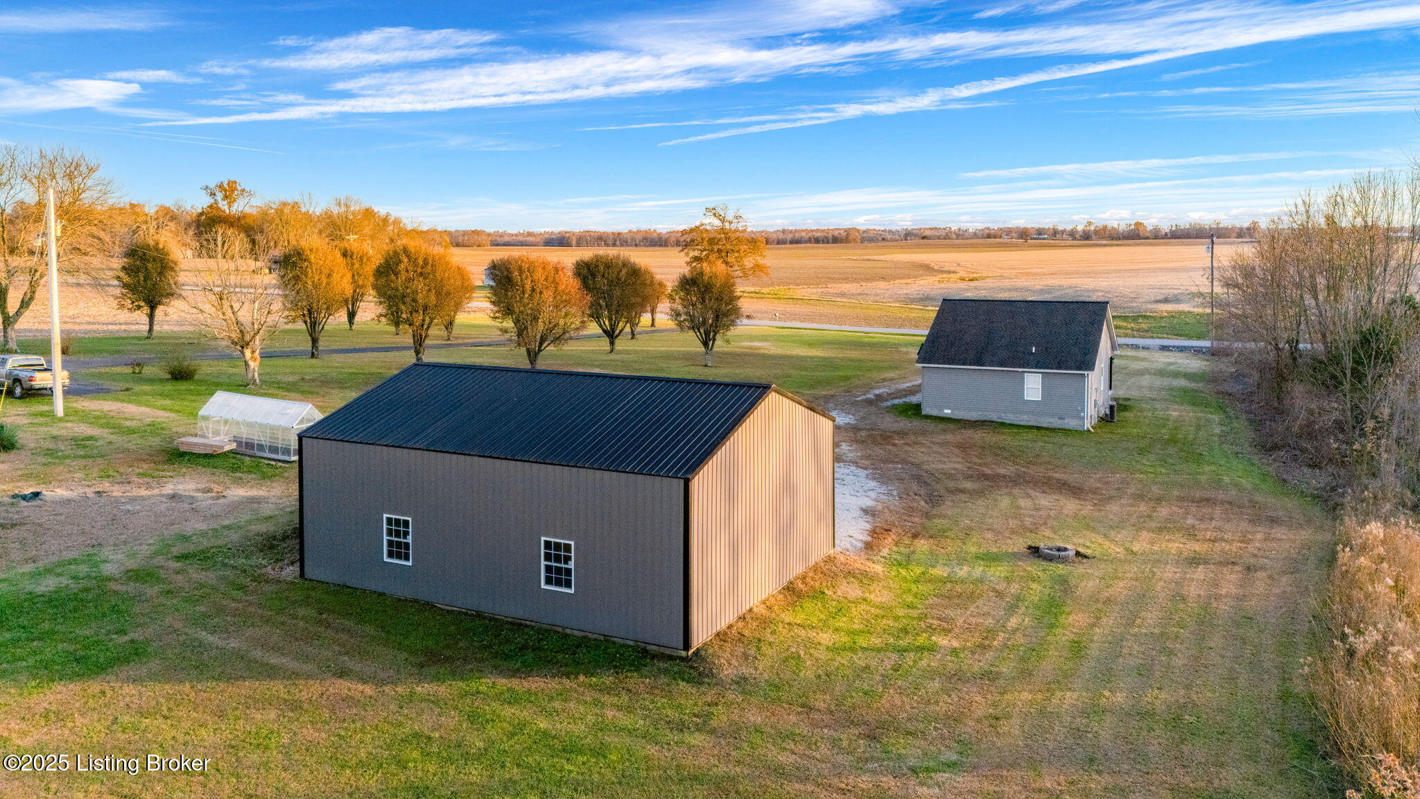 3086 Chalybeate School Rd