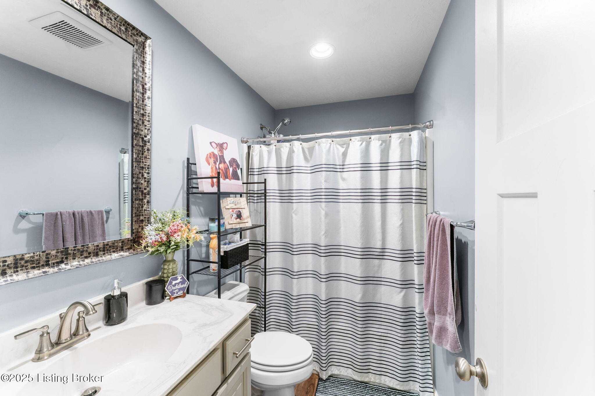 3086 Chalybeate School Rd