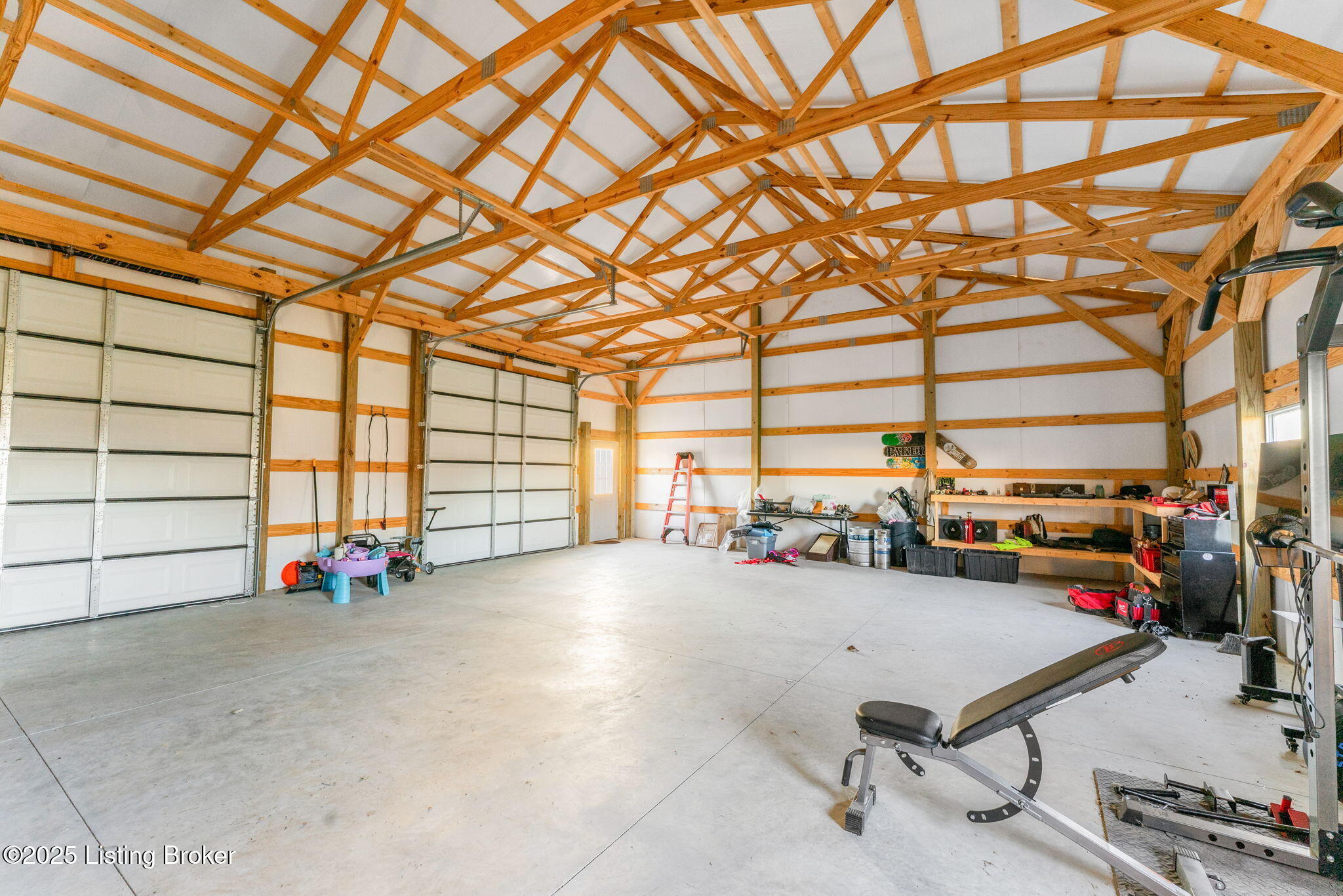 3086 Chalybeate School Rd