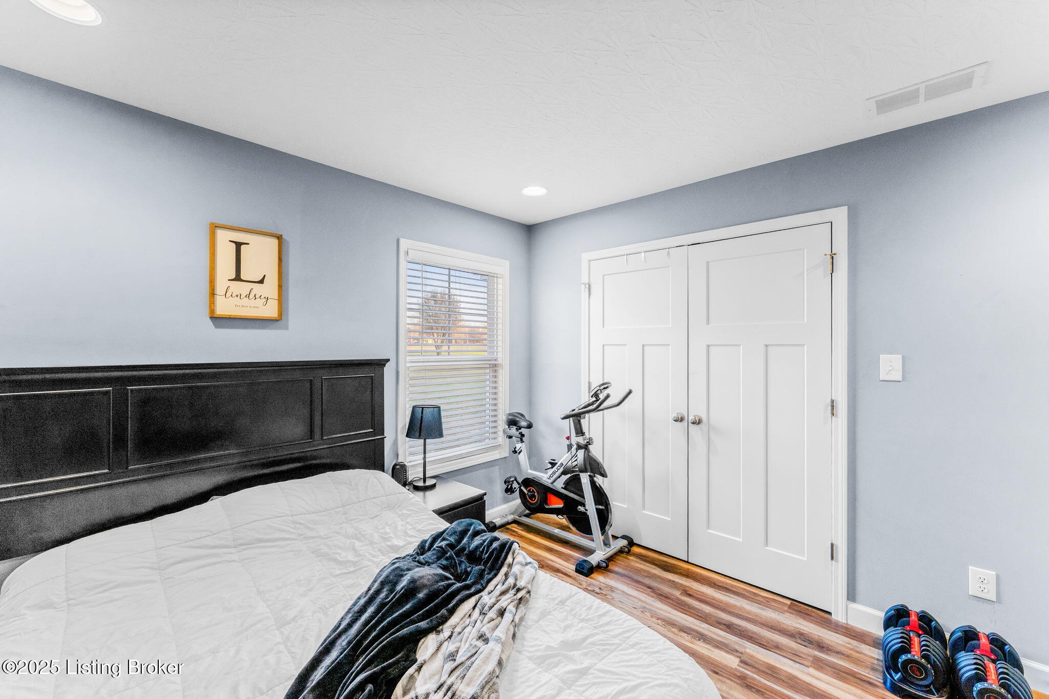 3086 Chalybeate School Rd