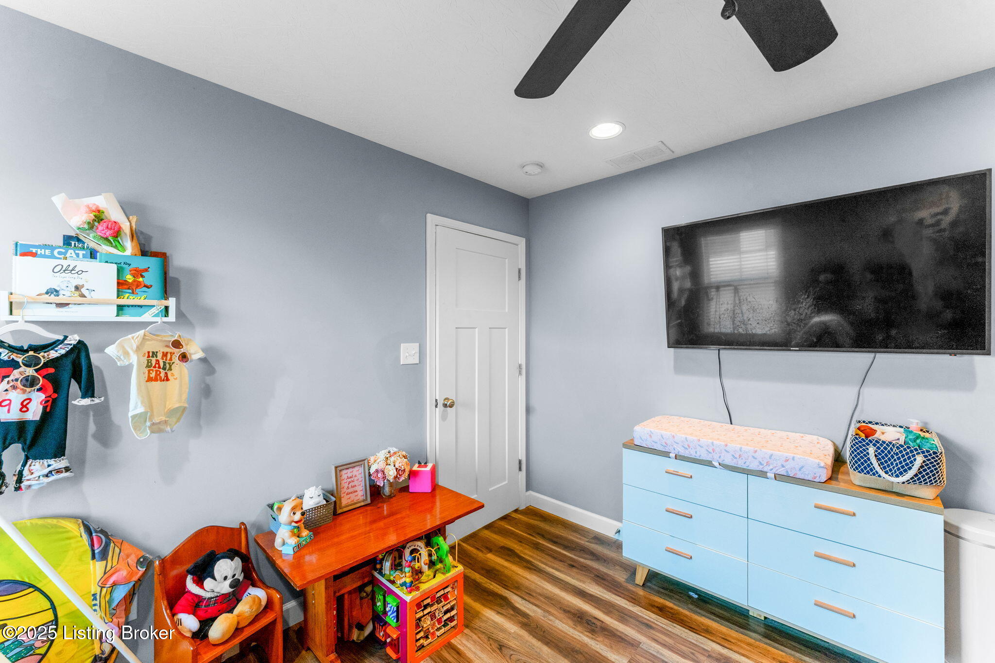 3086 Chalybeate School Rd