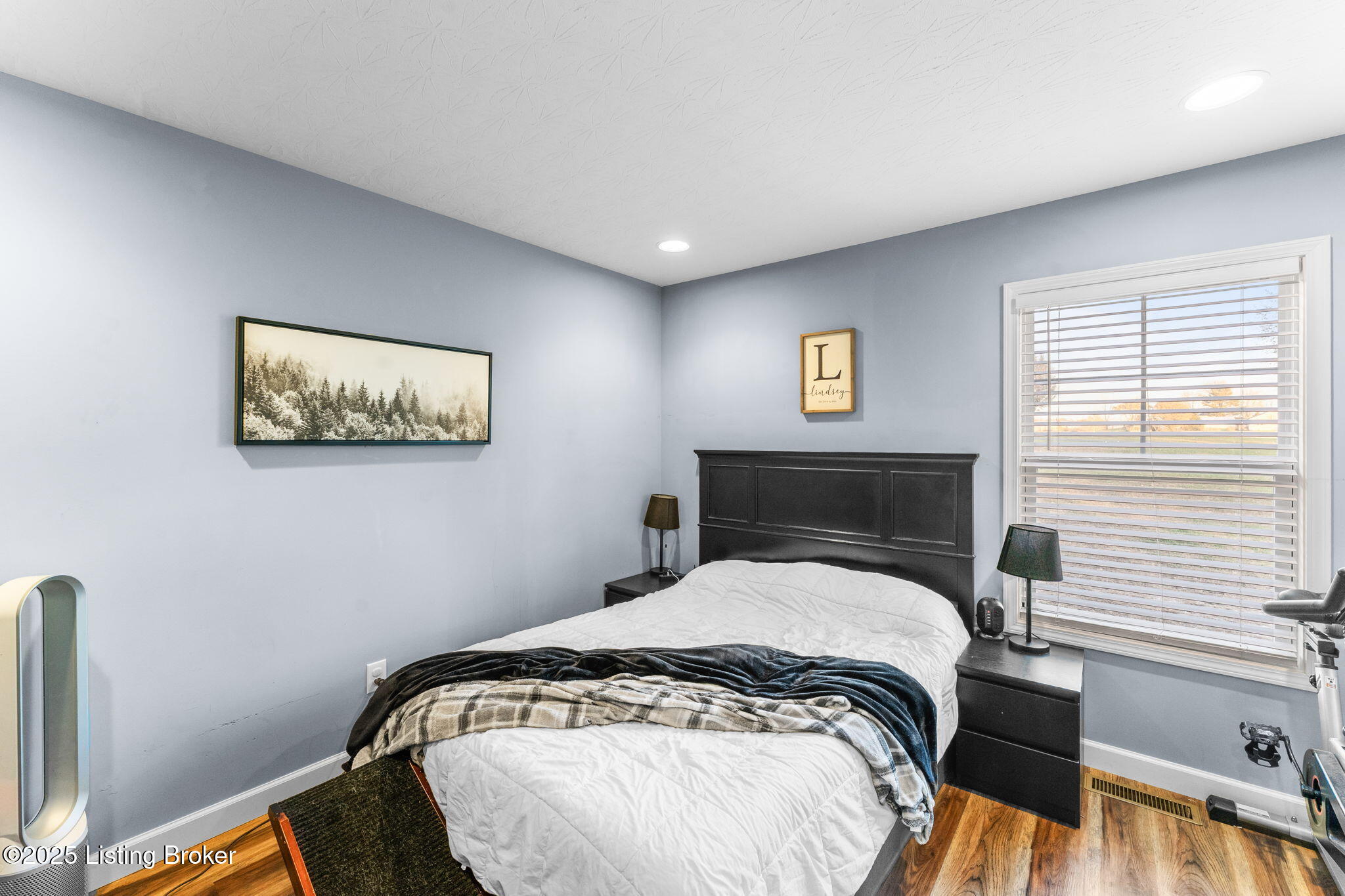 3086 Chalybeate School Rd