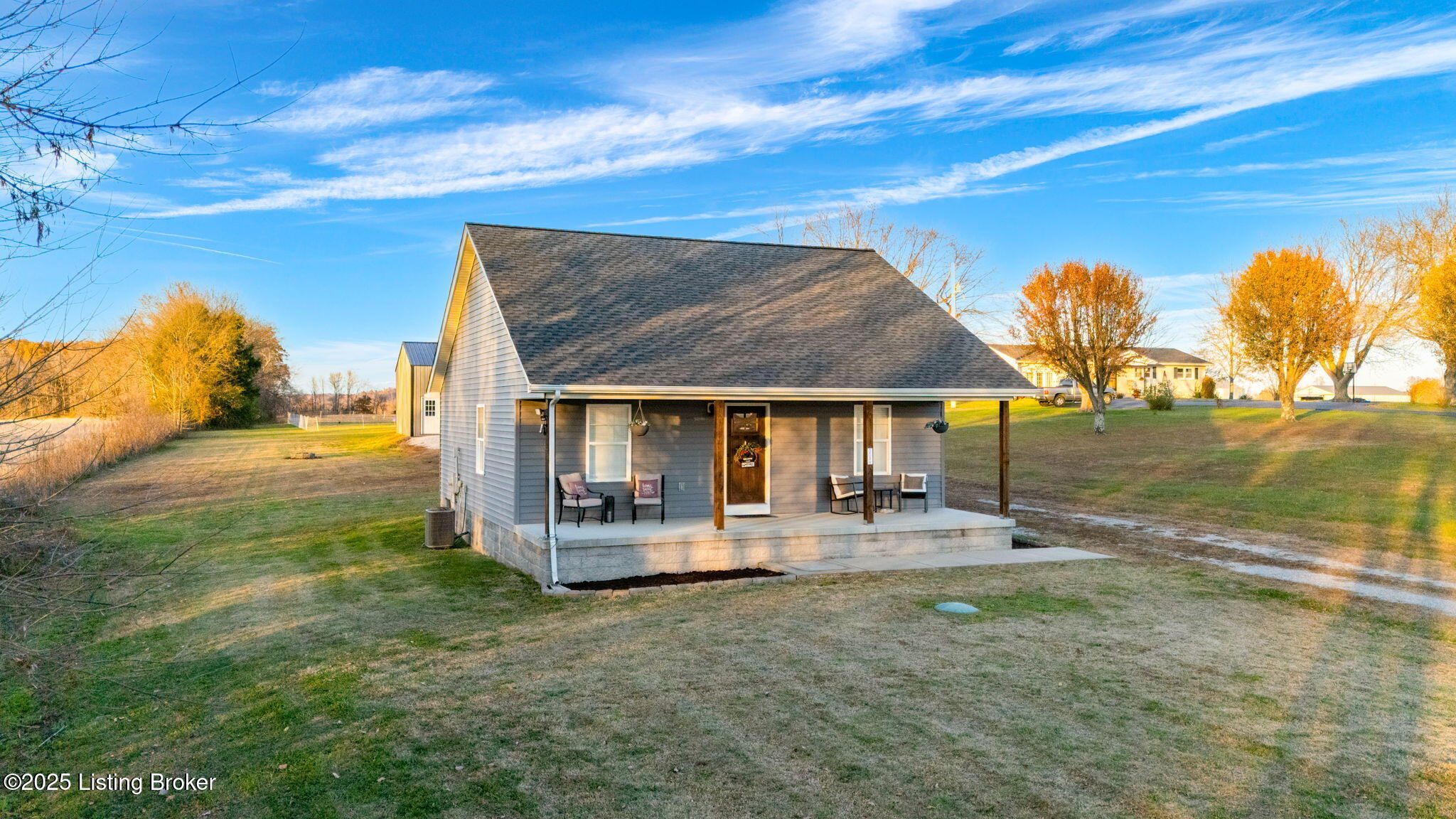 3086 Chalybeate School Rd