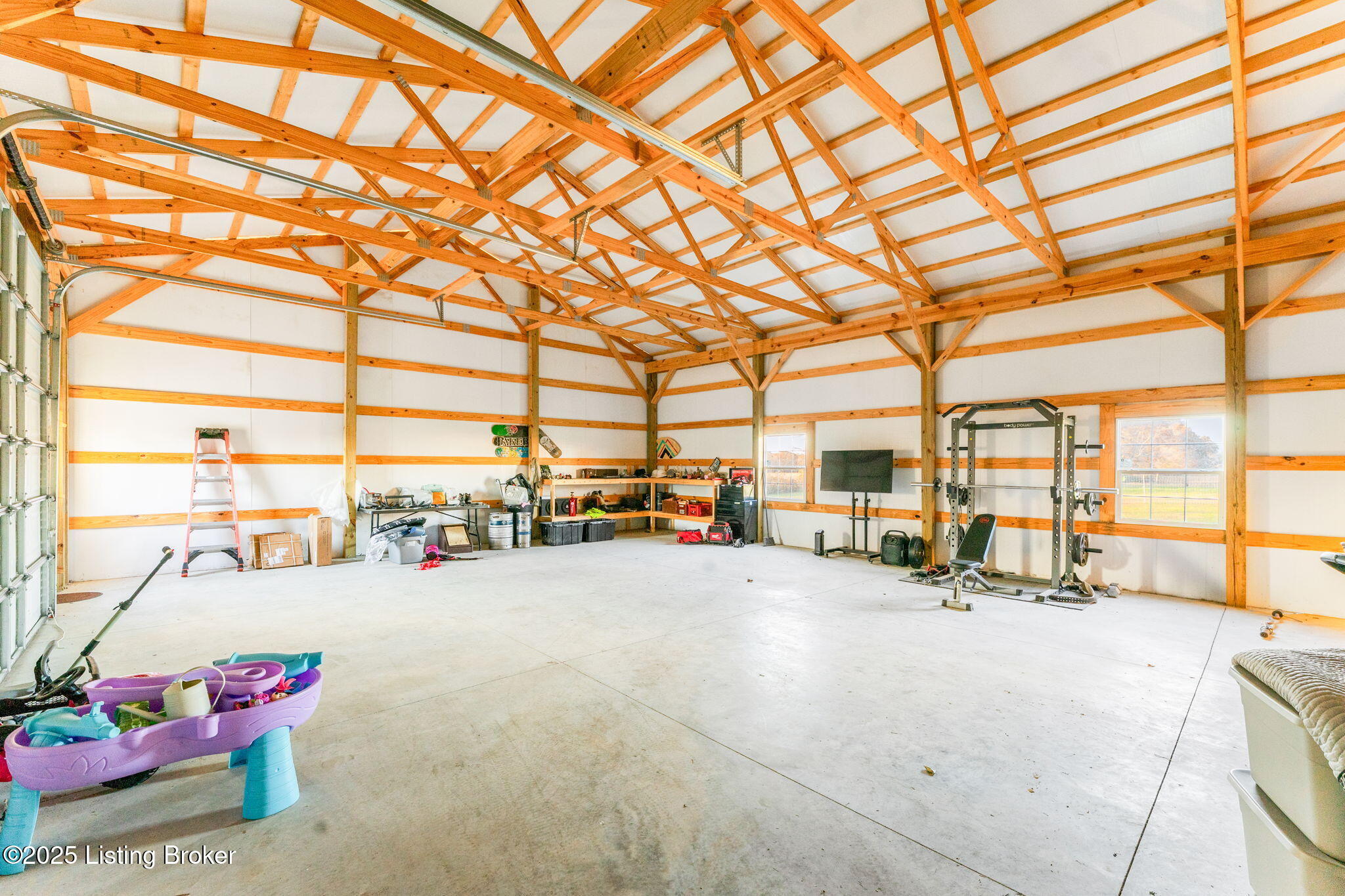 3086 Chalybeate School Rd