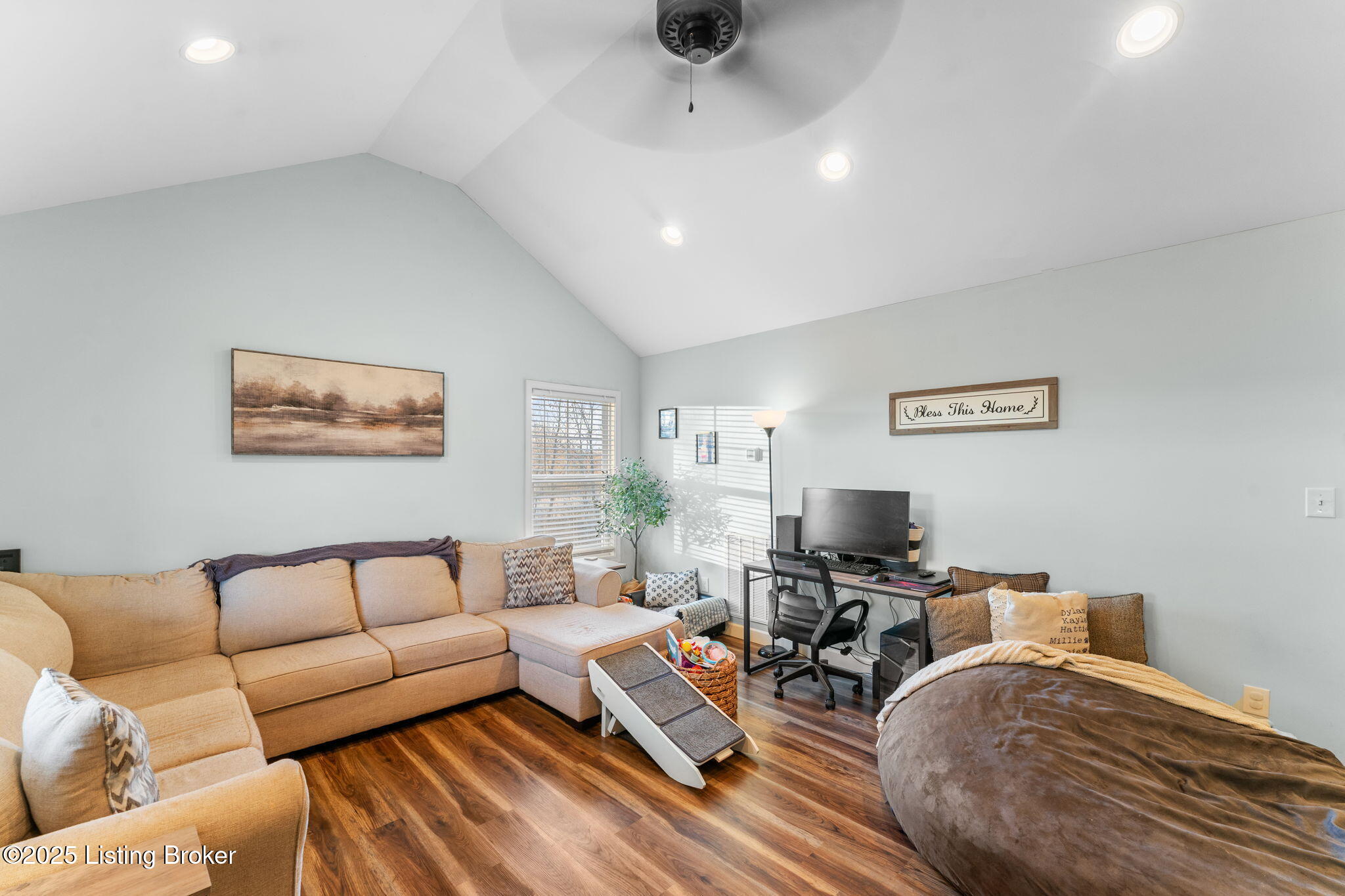 3086 Chalybeate School Rd