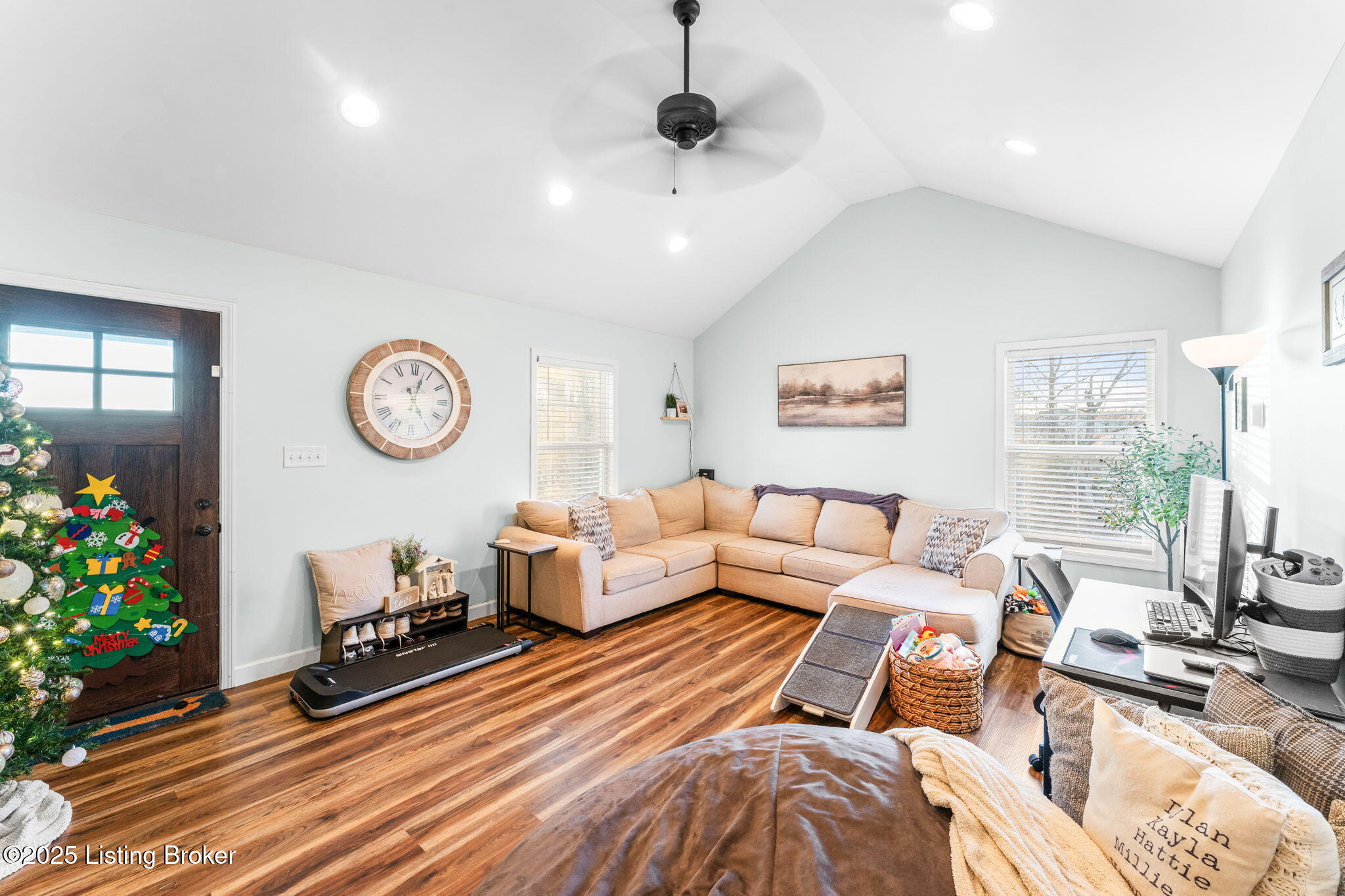 3086 Chalybeate School Rd