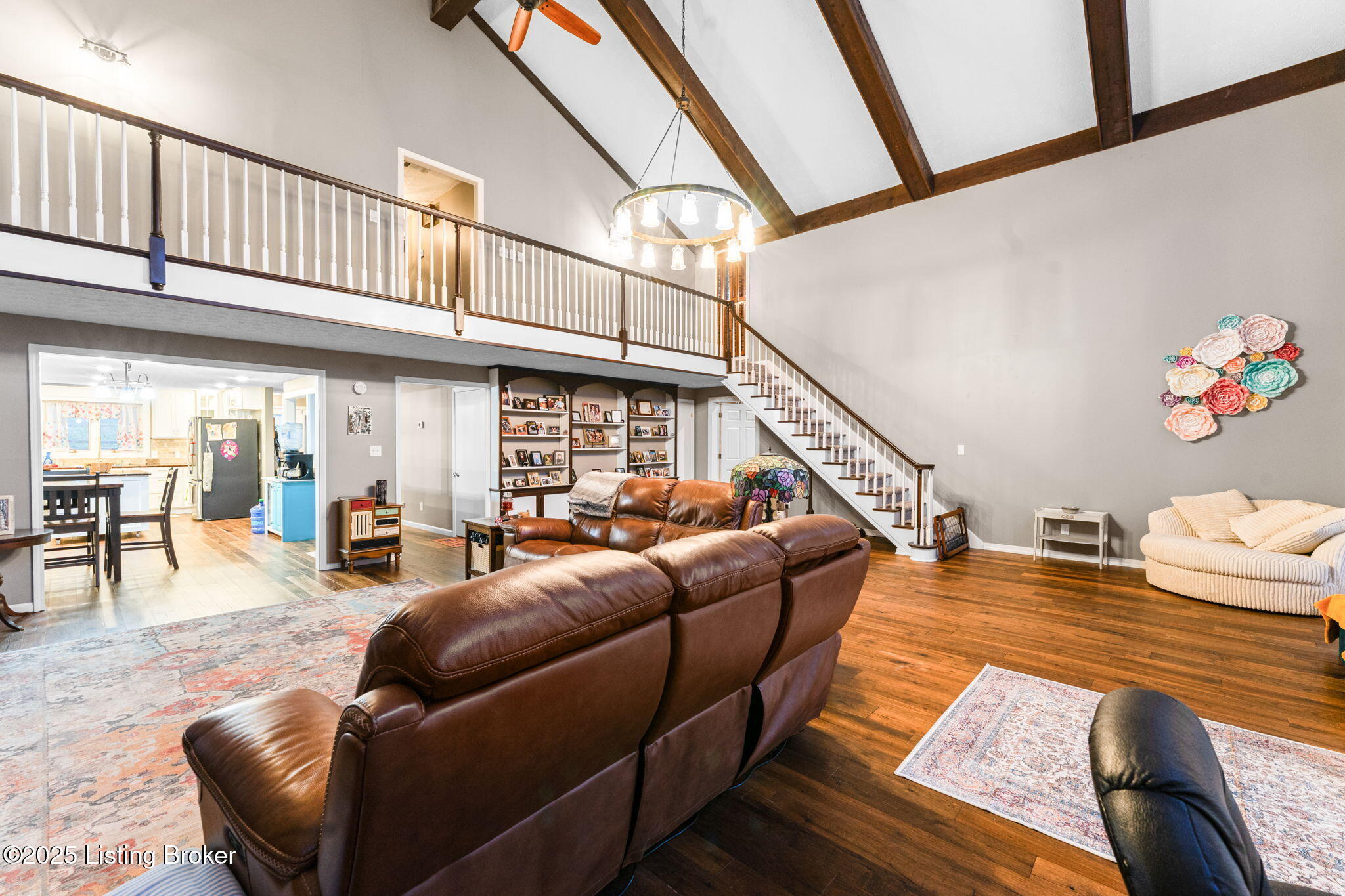 205 Blue Chip Farm Rd