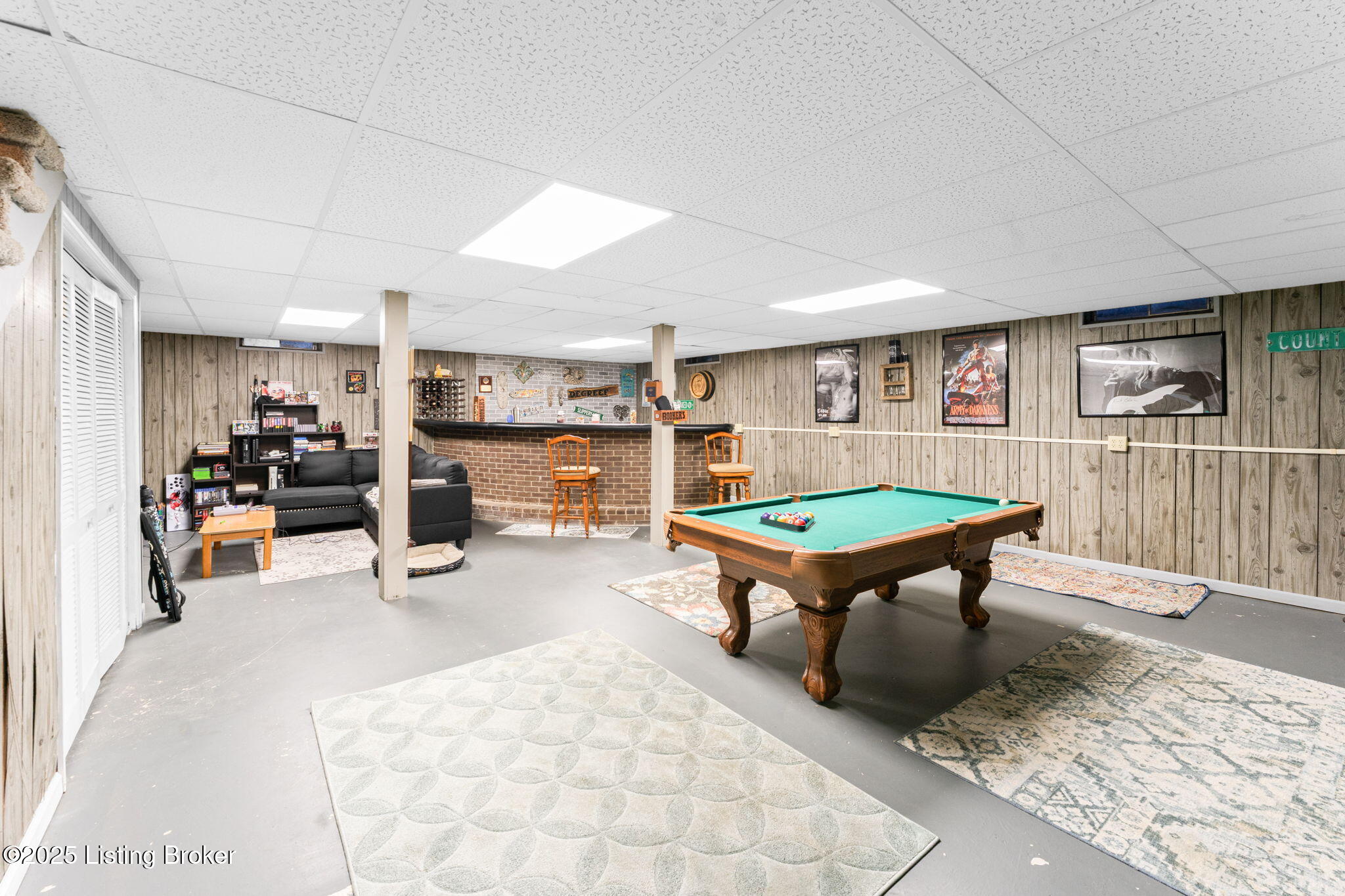 205 Blue Chip Farm Rd