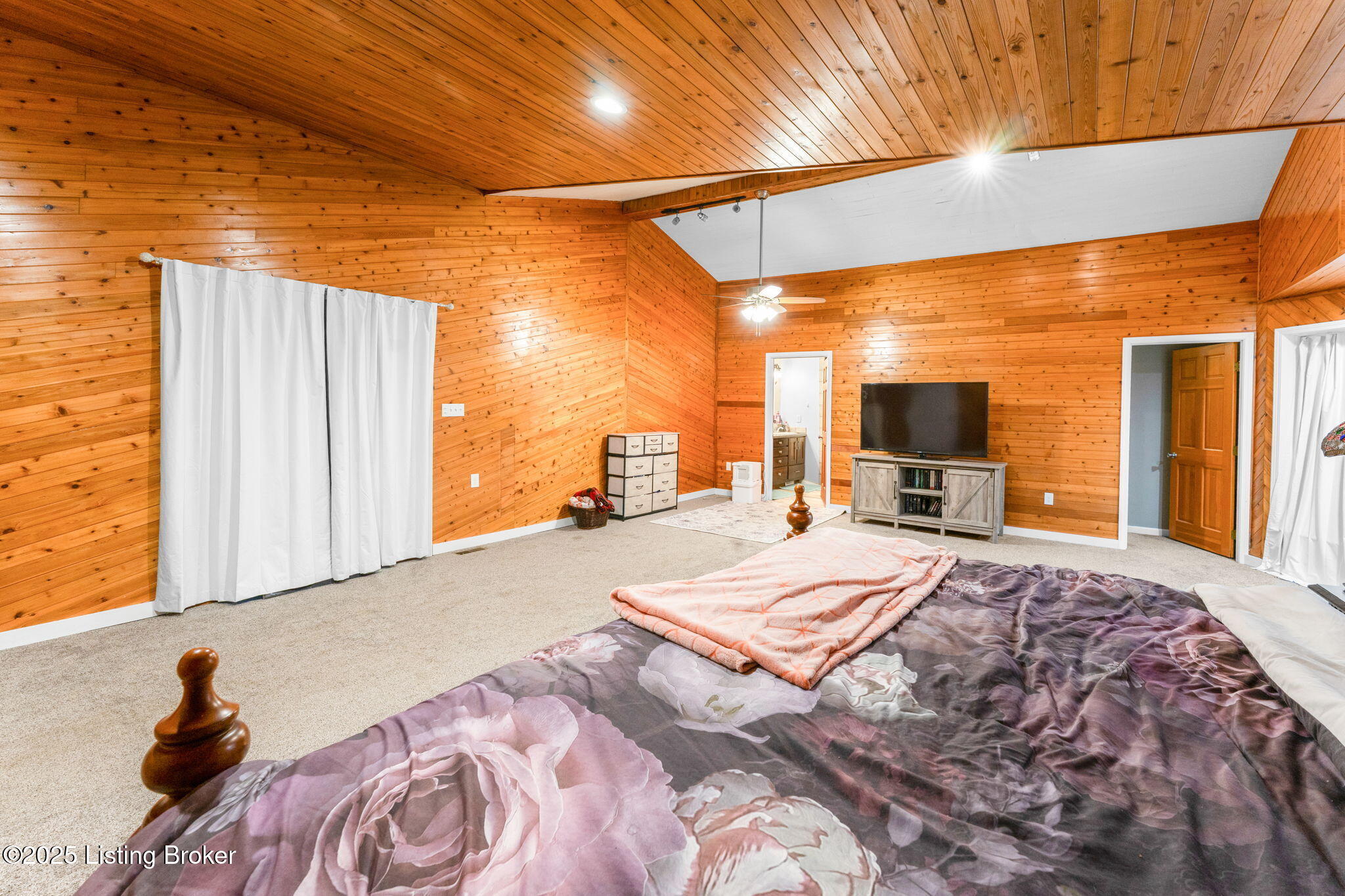 205 Blue Chip Farm Rd
