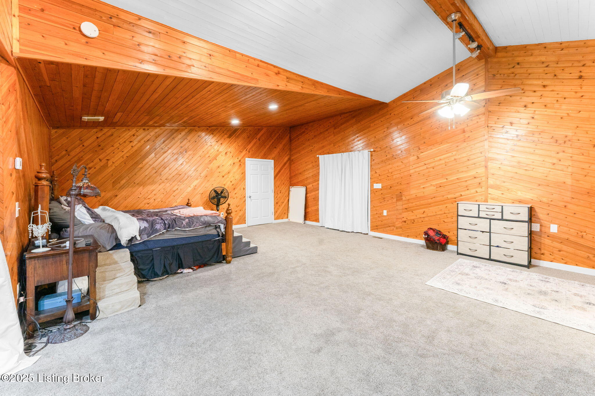 205 Blue Chip Farm Rd