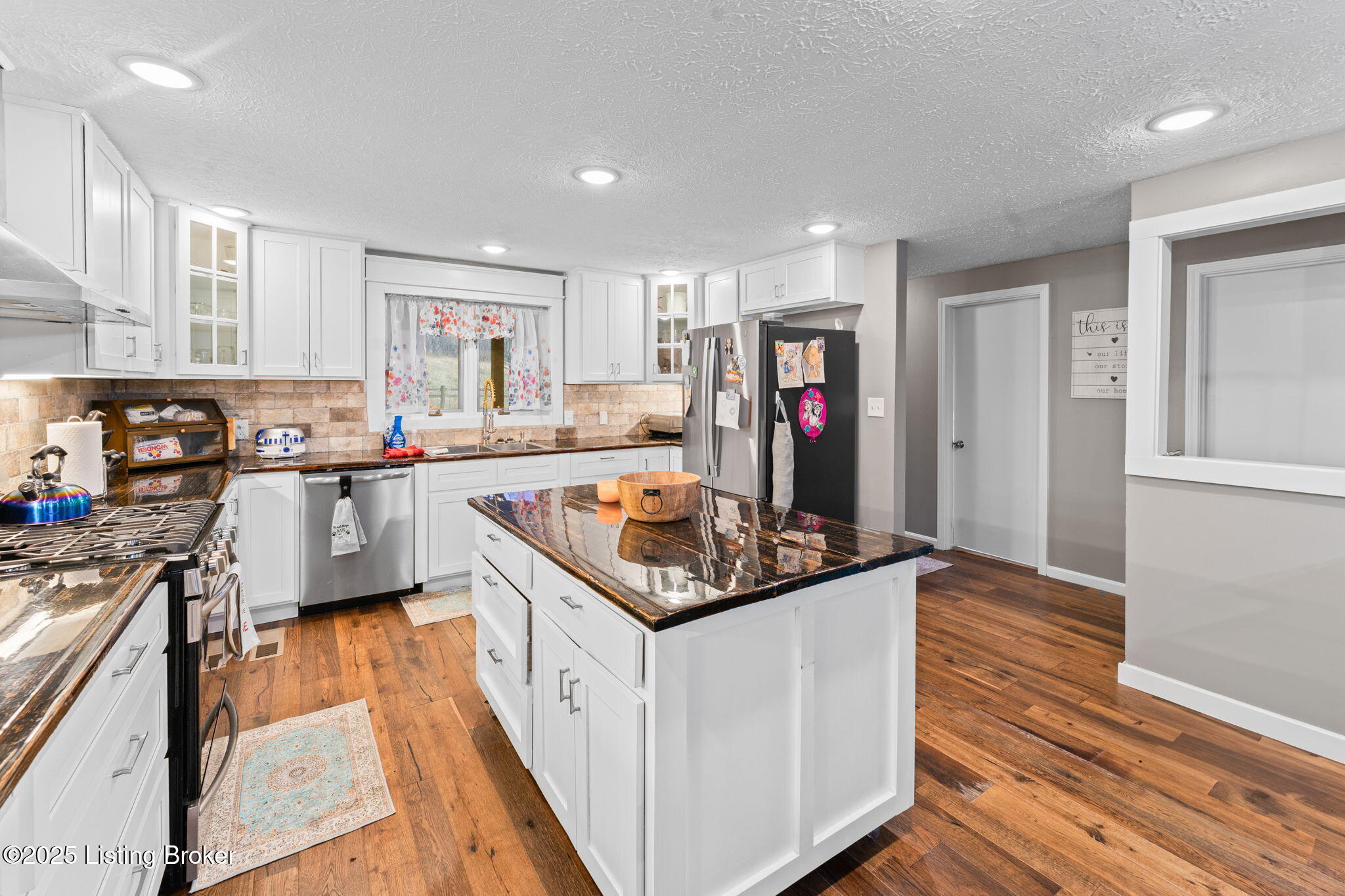 205 Blue Chip Farm Rd