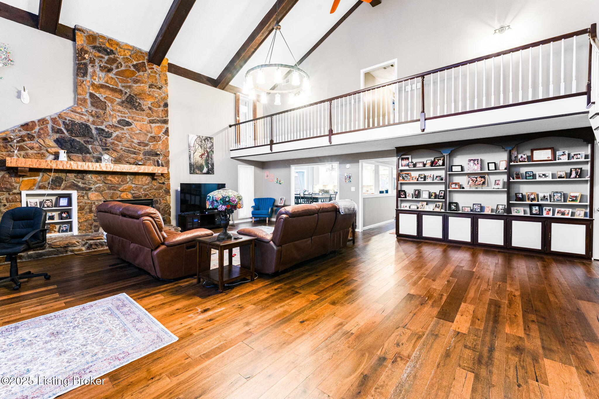 205 Blue Chip Farm Rd