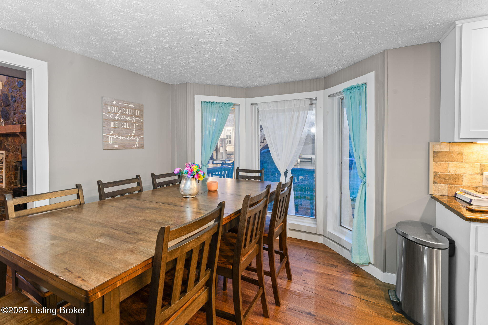 205 Blue Chip Farm Rd