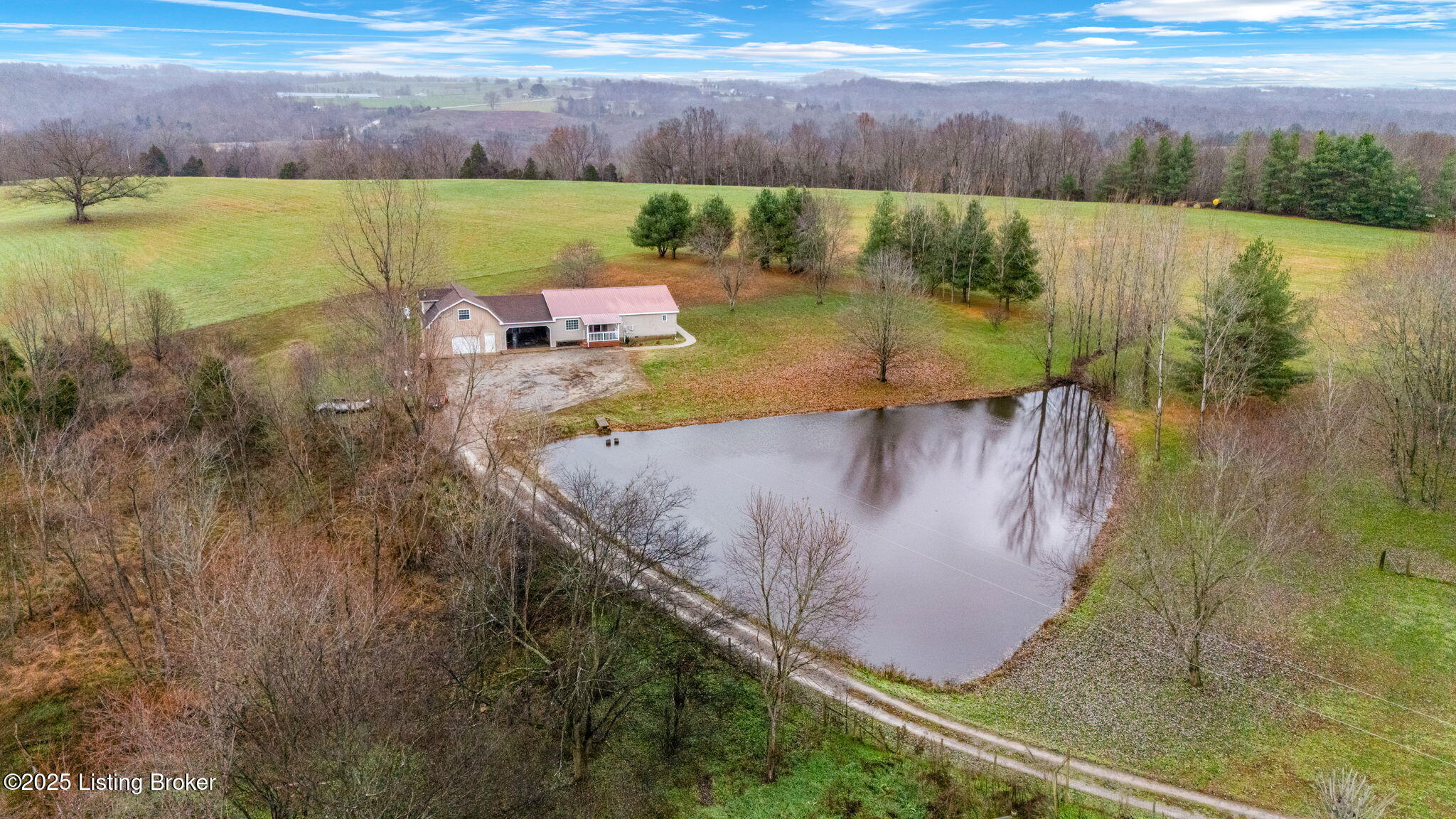 238 Sunfish Rd