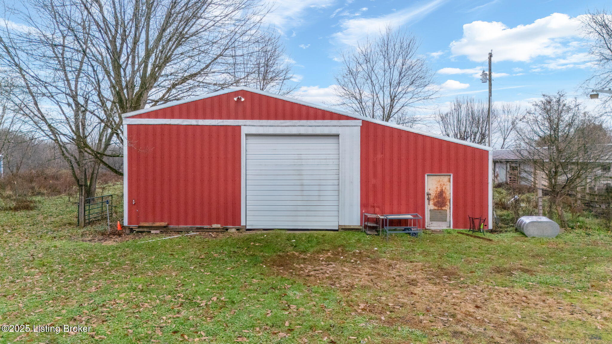 238 Sunfish Rd