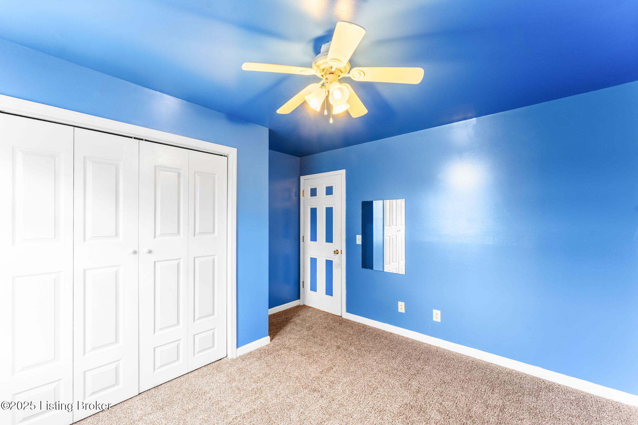 238 Sunfish Rd