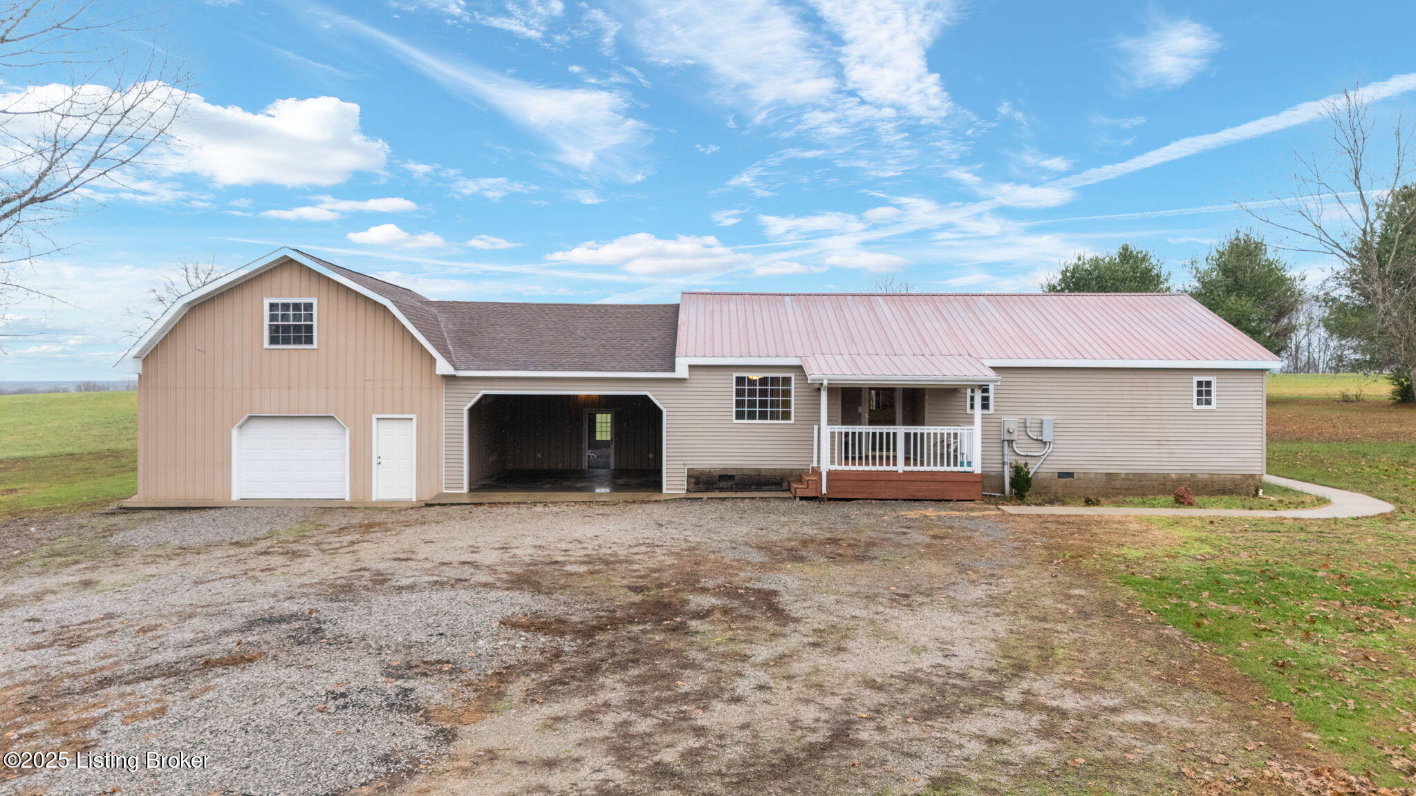 238 Sunfish Rd