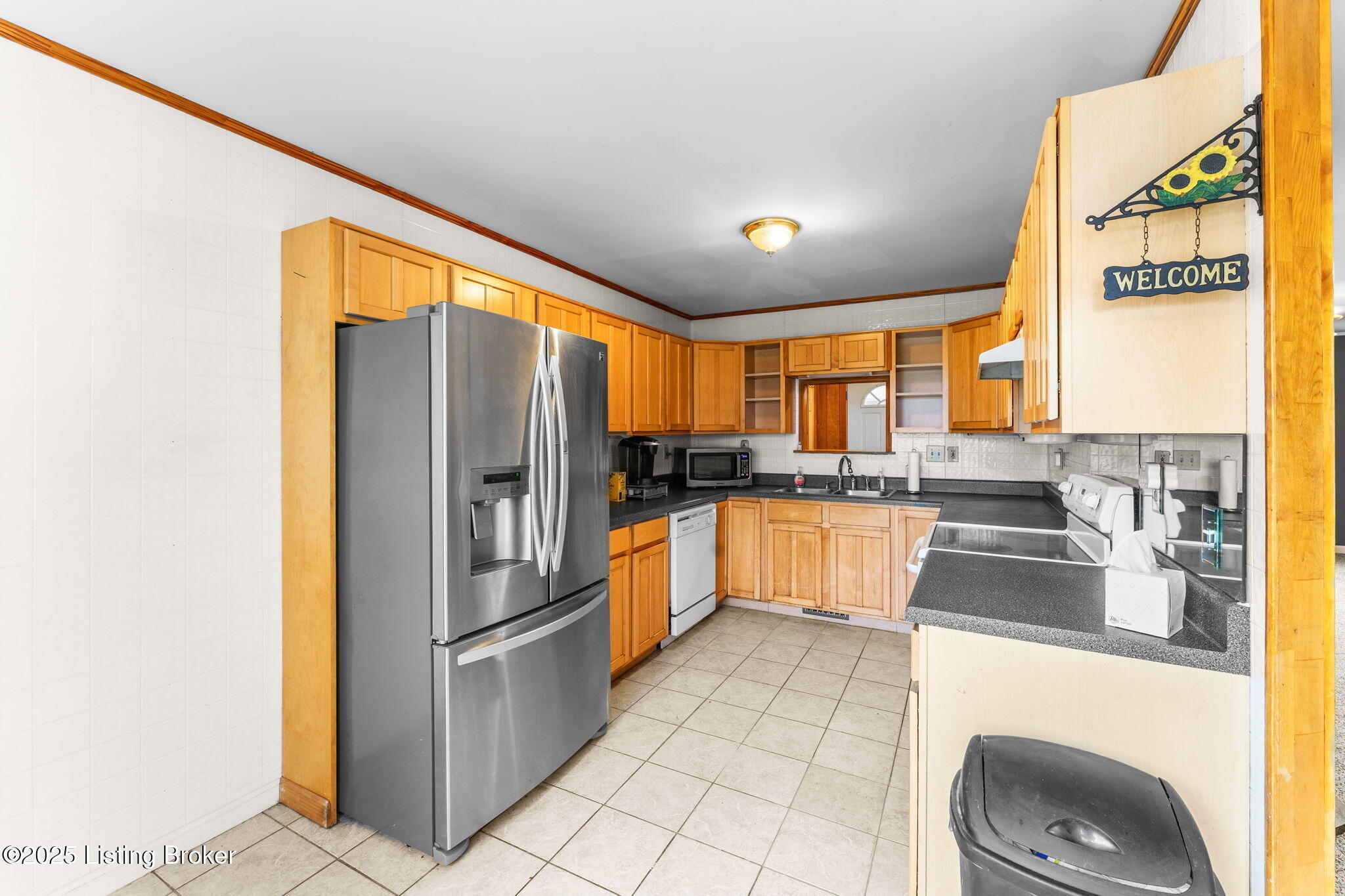 238 Sunfish Rd