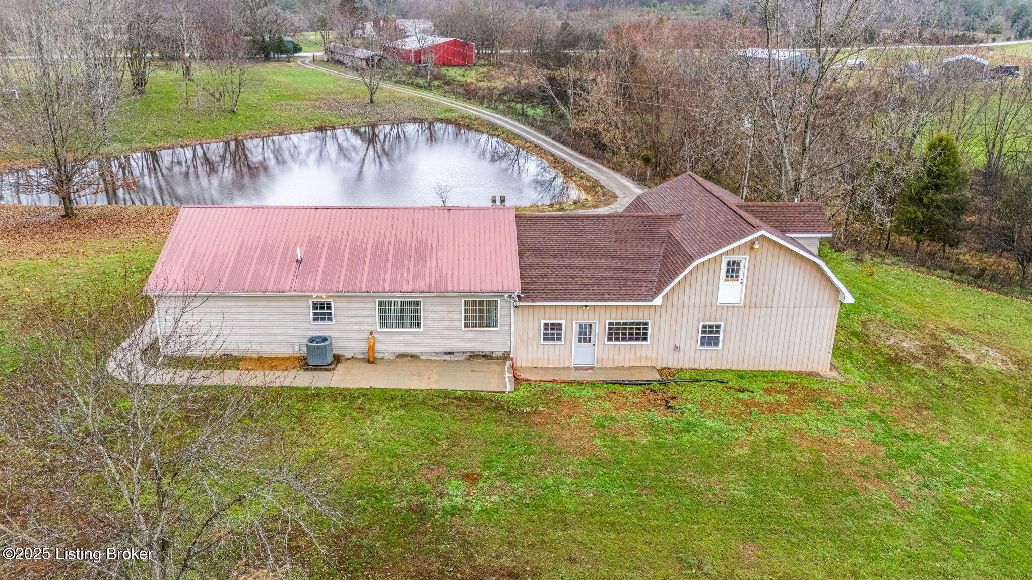 238 Sunfish Rd
