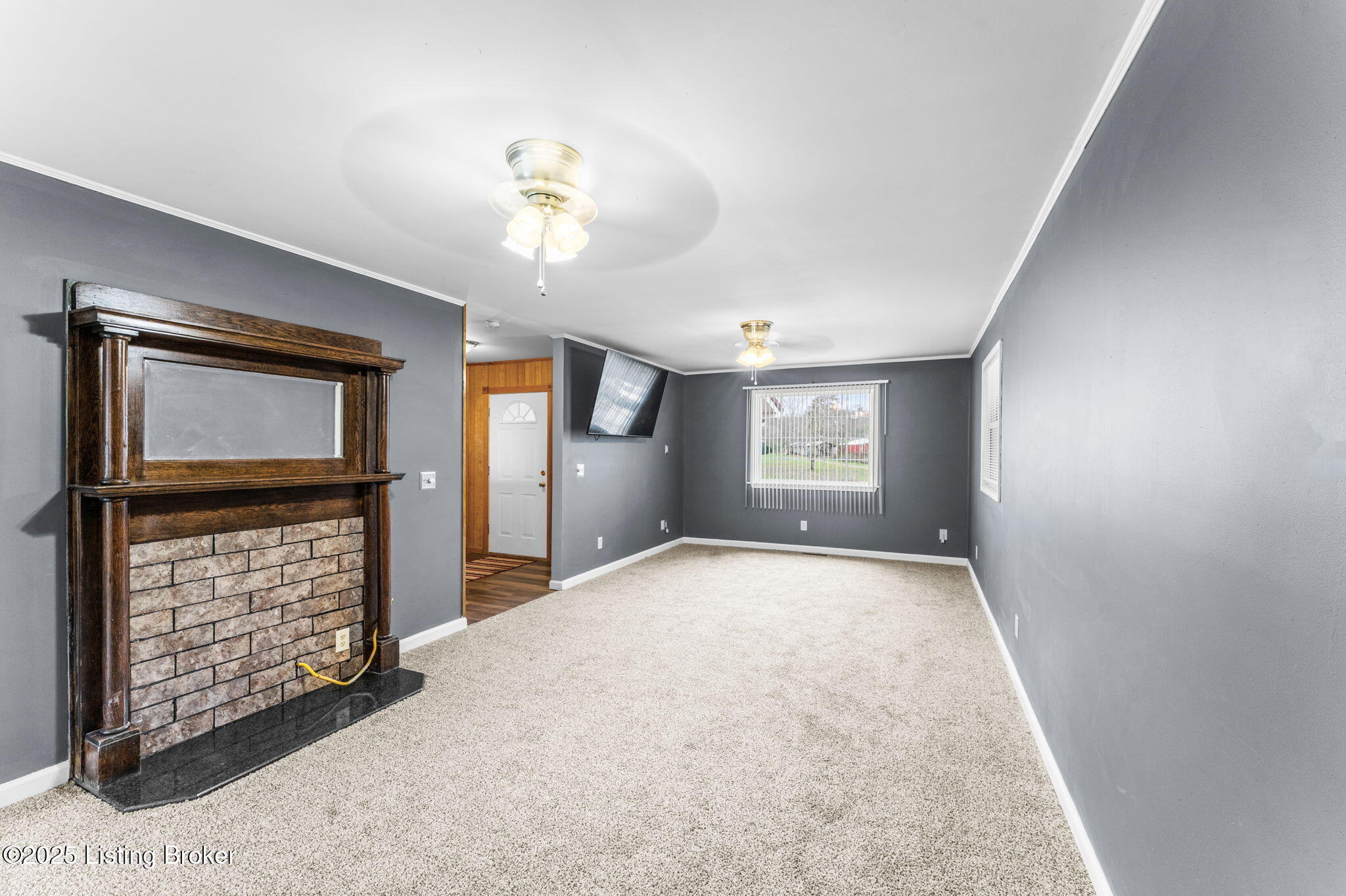 238 Sunfish Rd